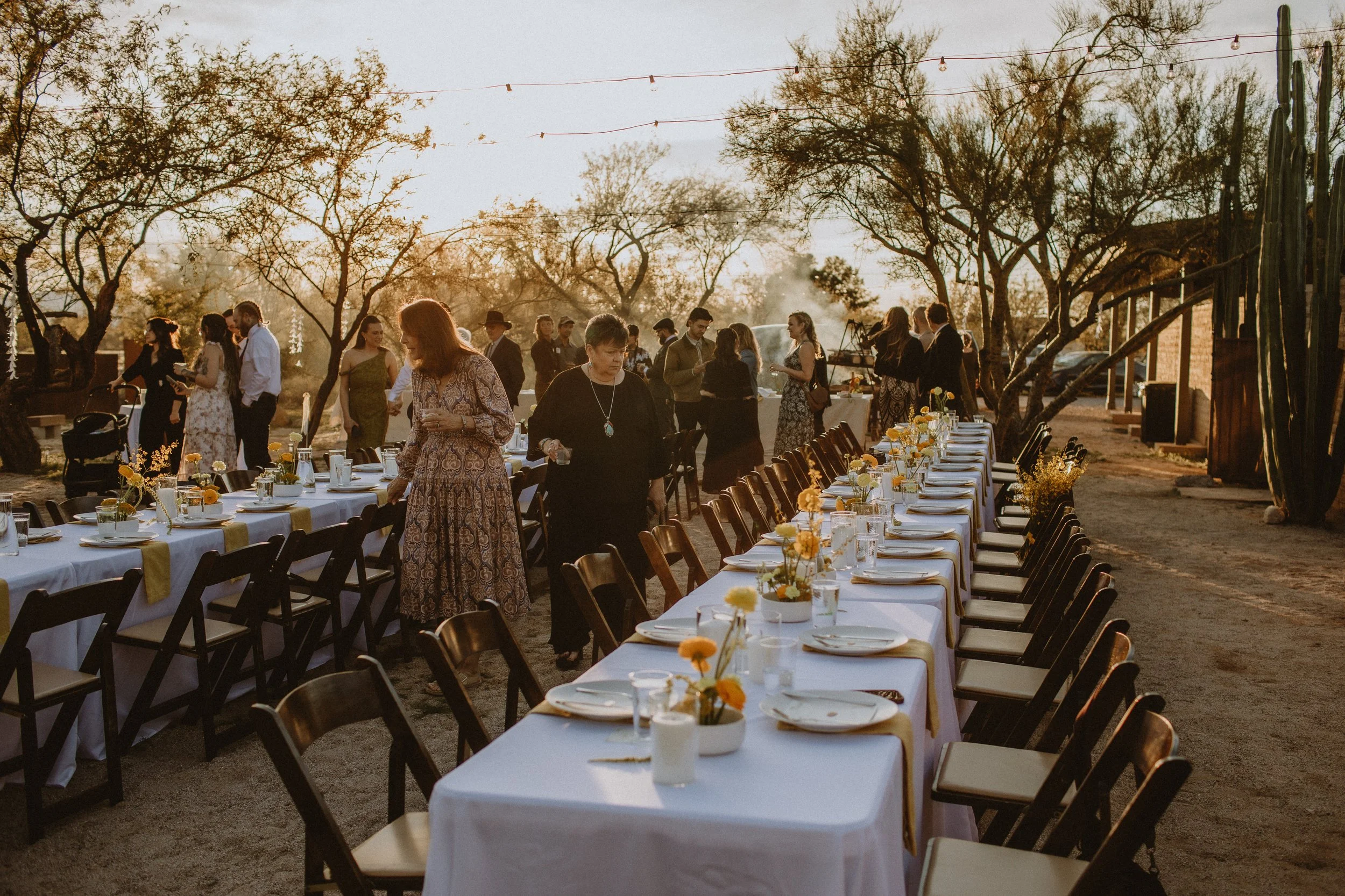 For Love With Love | Tucson, Arizona -65.jpg