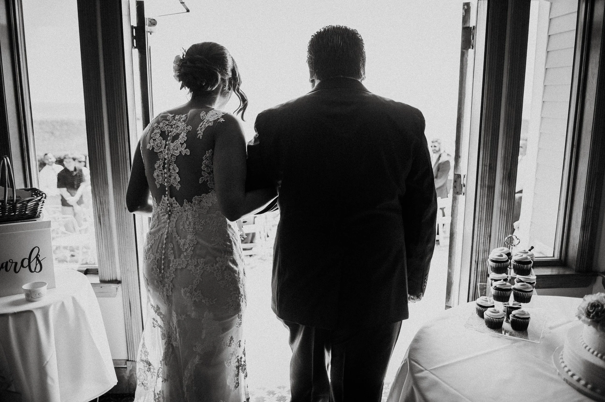 For Love With Love | Tucson Arizona