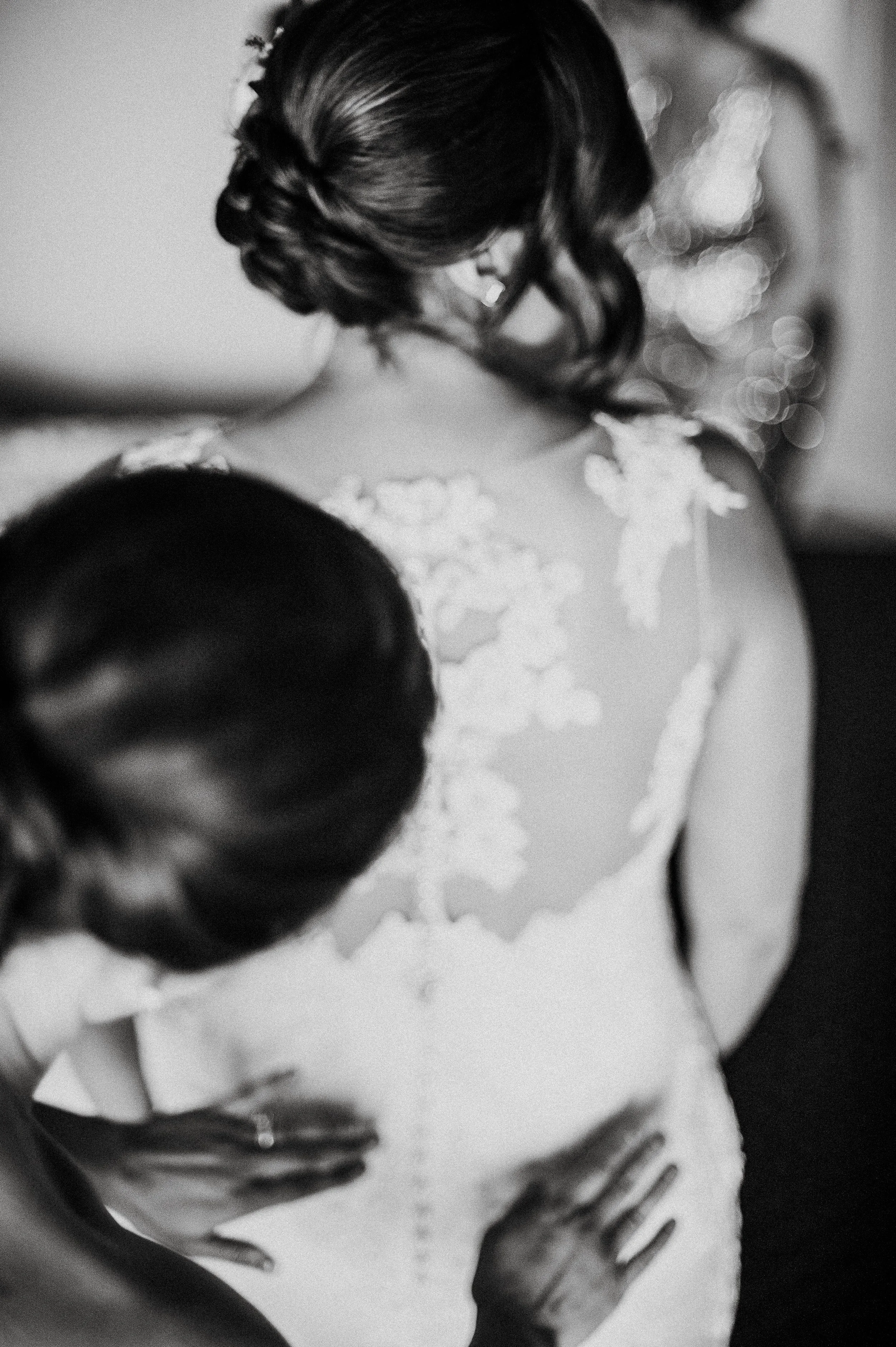 For Love With Love | Tucson Arizona