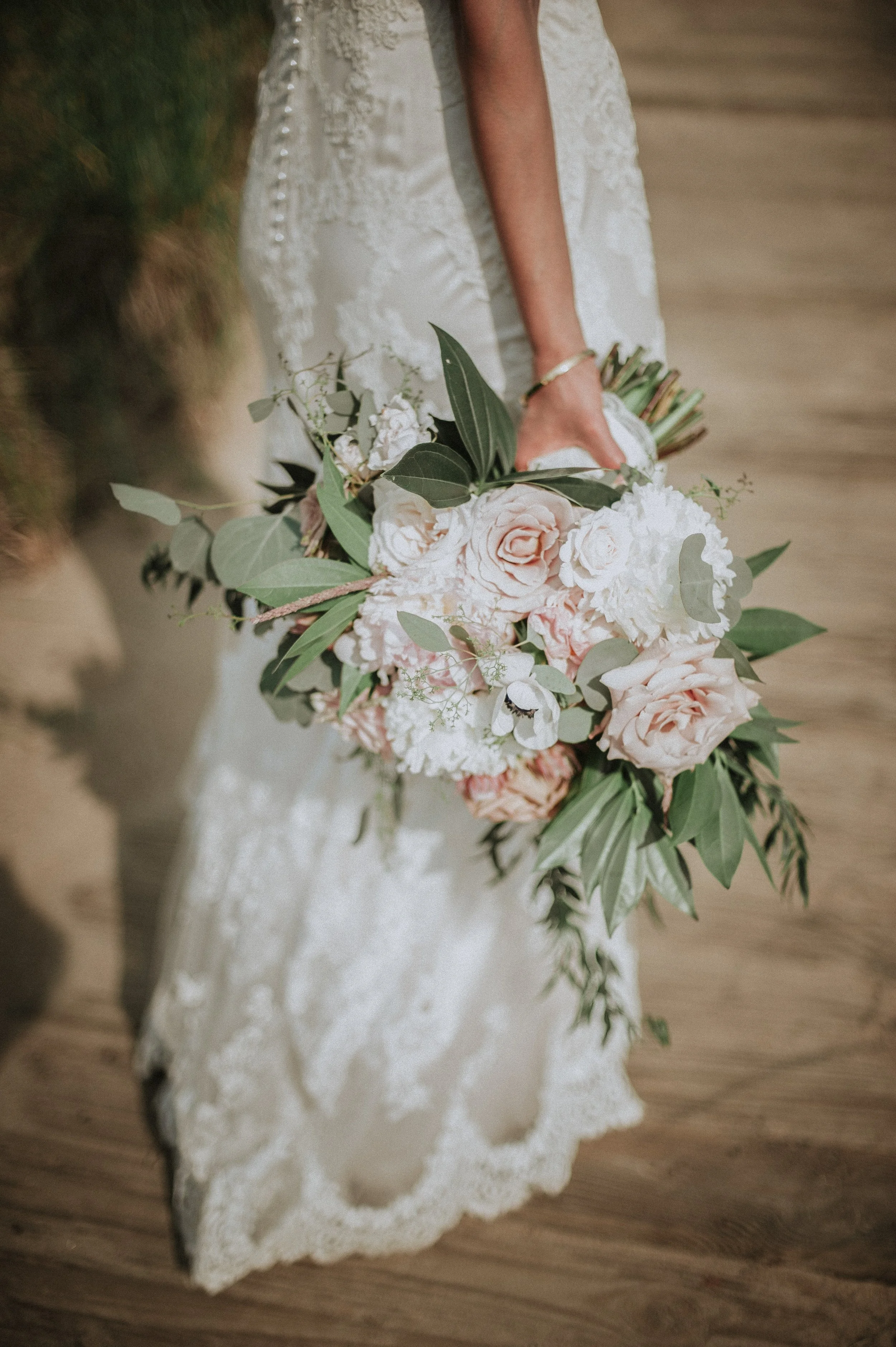 For Love With Love | Tucson Arizona