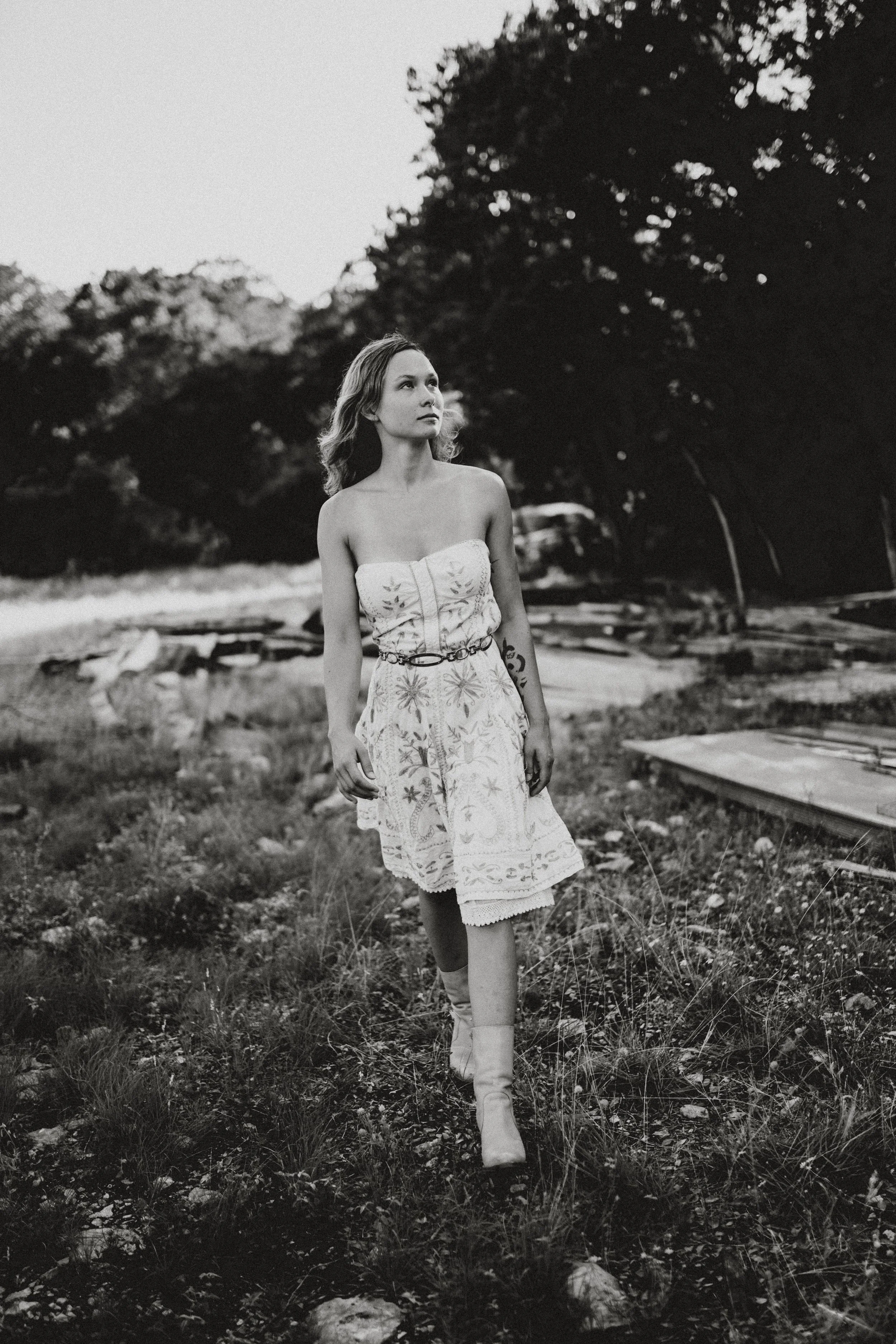 for love with love | tucson arizona