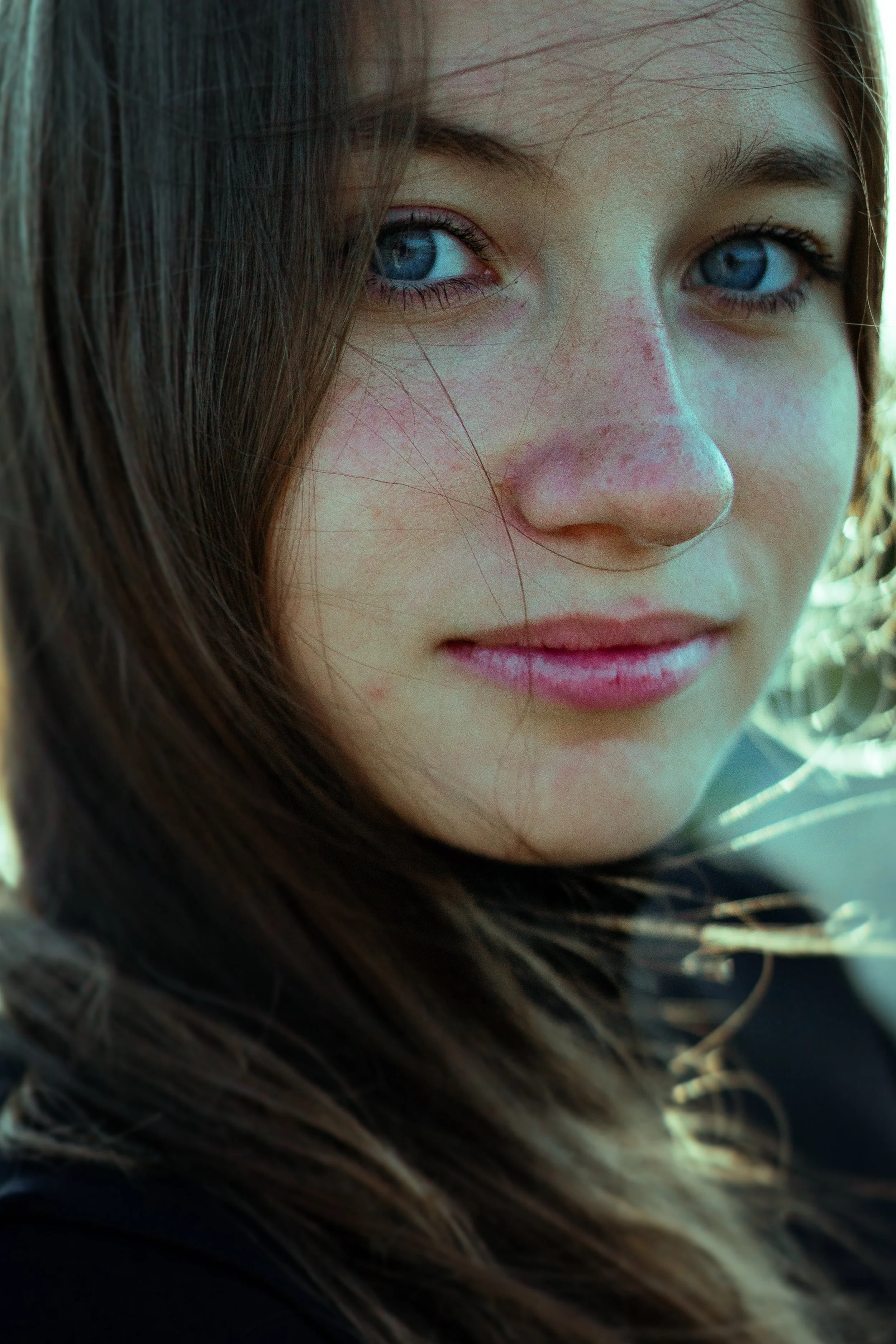 for love with love | belgrade serbia