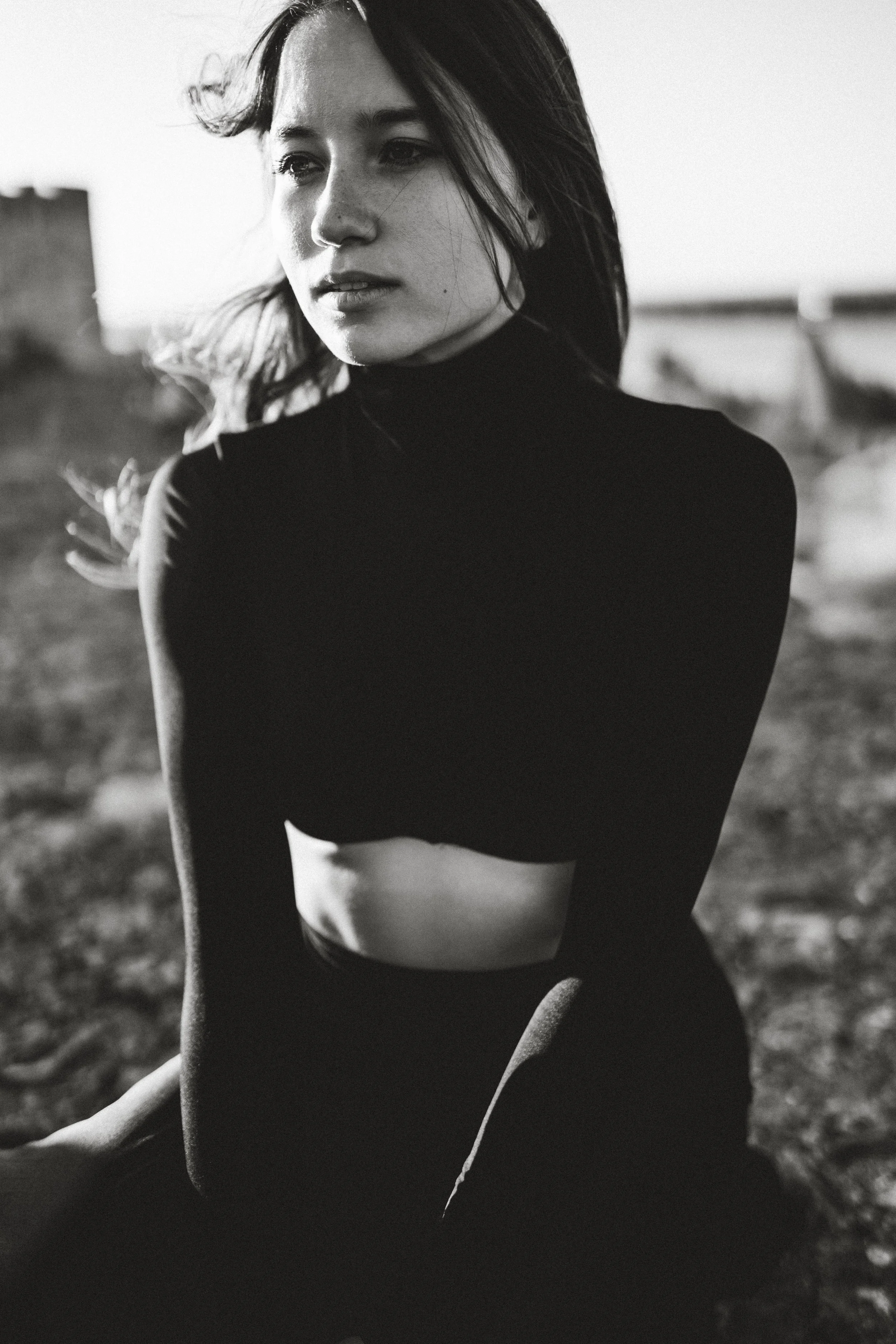 for love with love | belgrade serbia