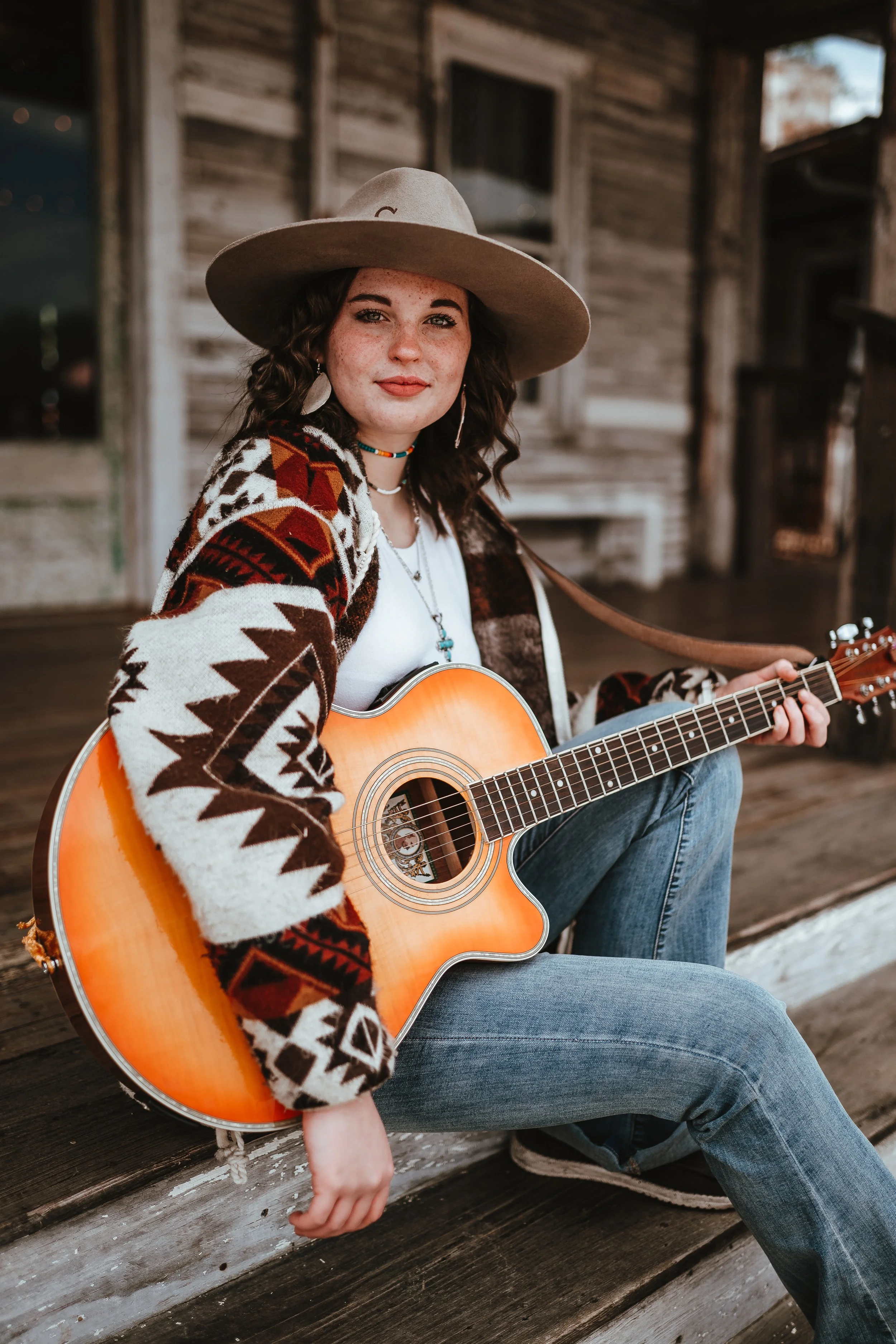 for love with love | tucson arizona