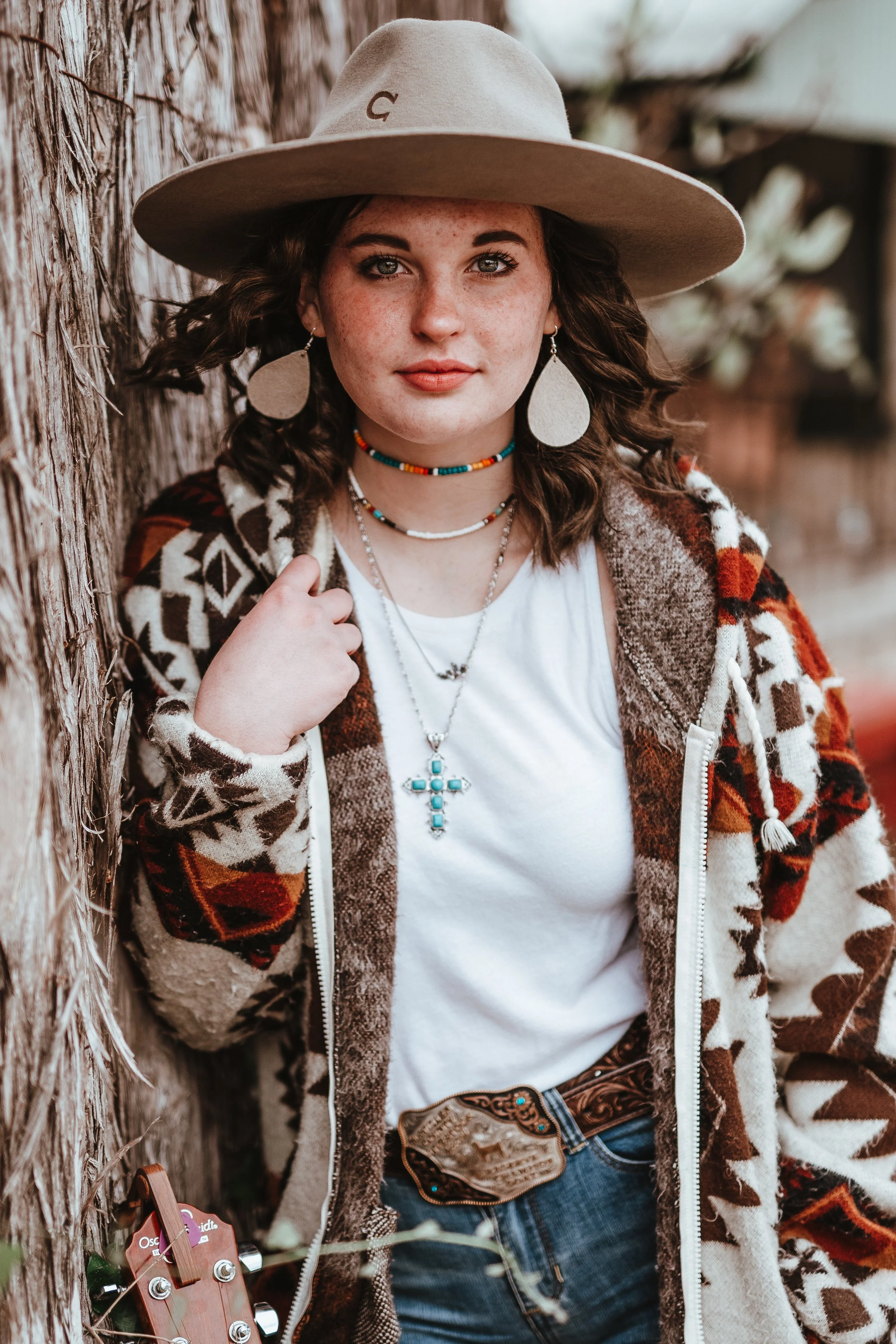 for love with love | tucson arizona