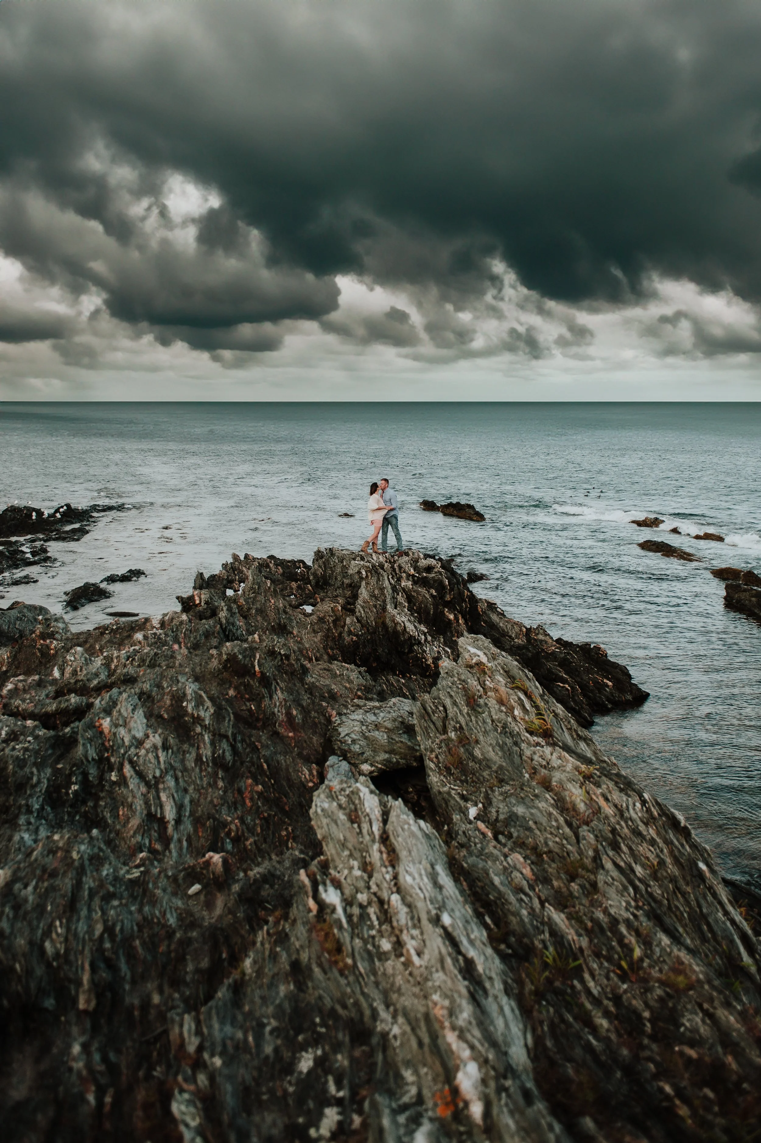 for love with love | tucson arizona