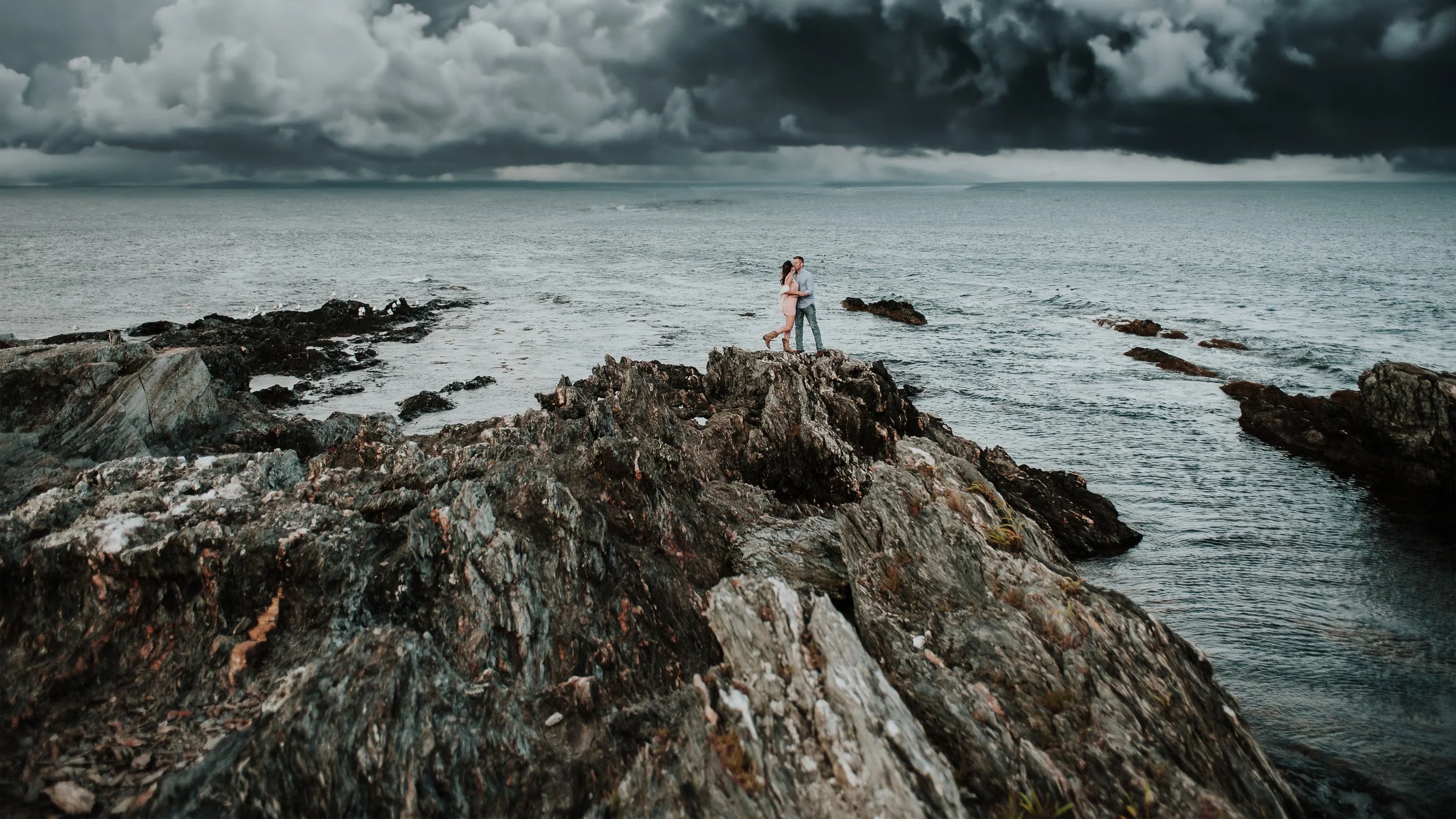 for love with love | tucson arizona