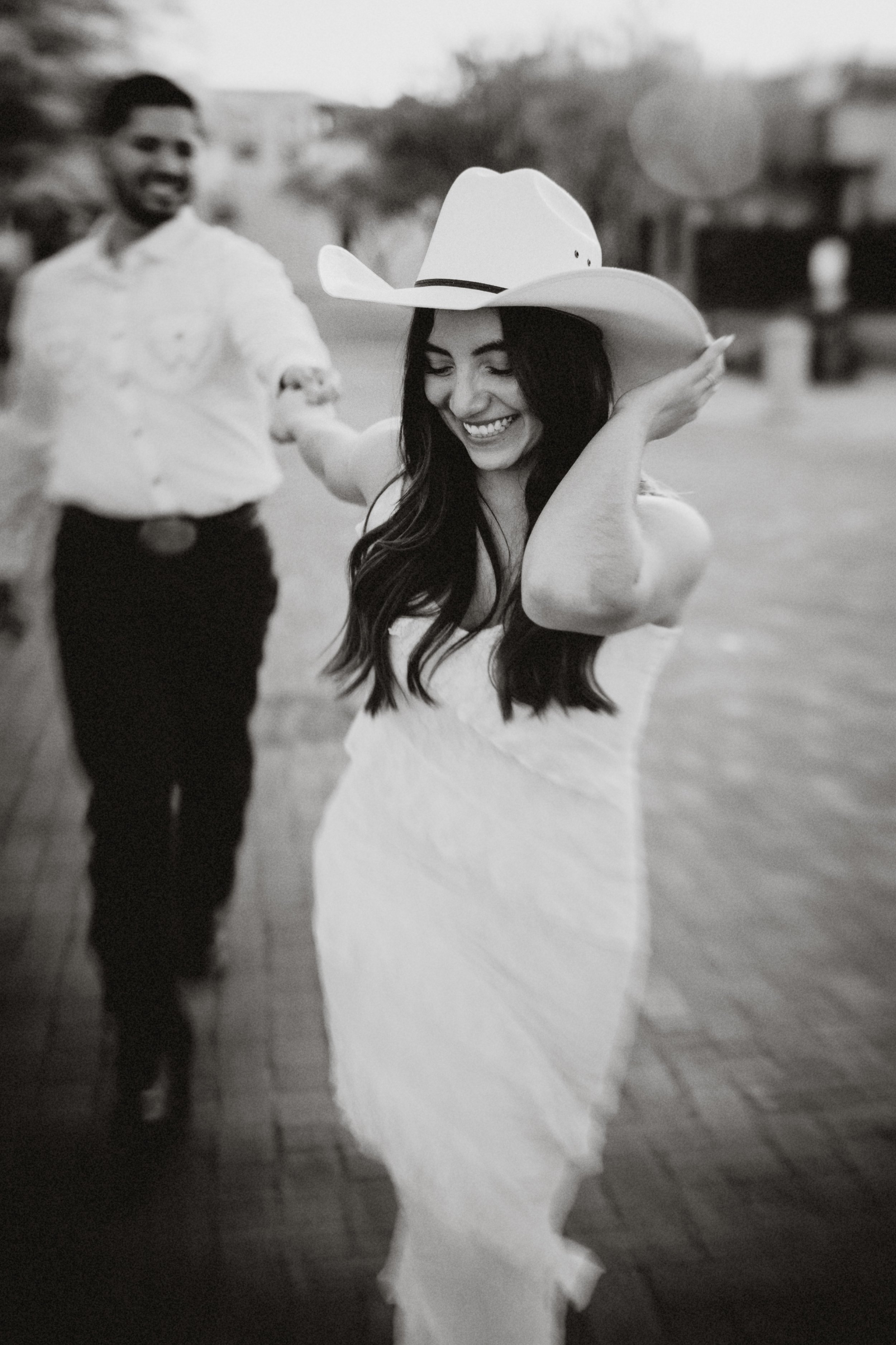 for love with love | tucson arizona