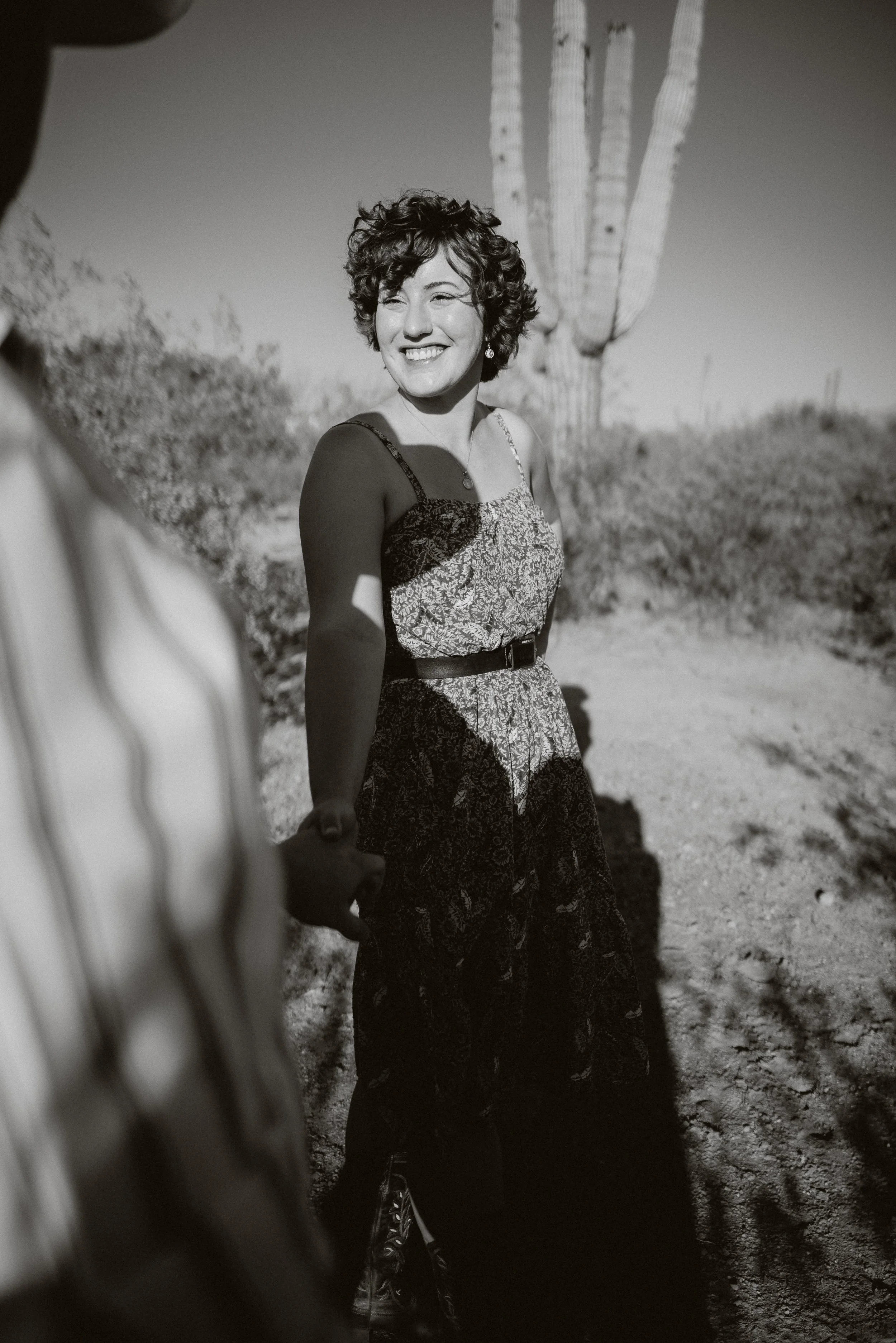 for love with love | tucson arizona