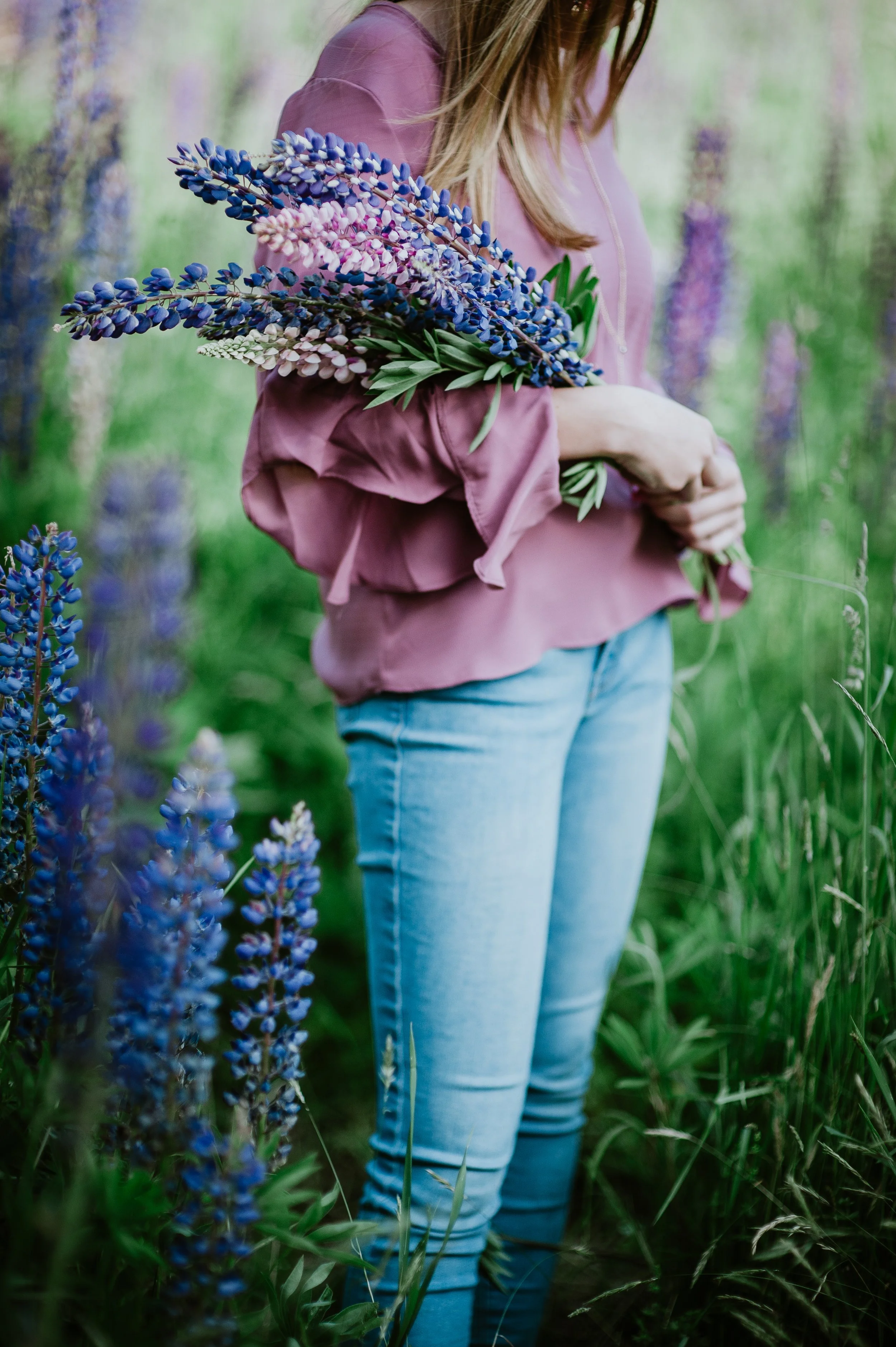 for love with love | tucson arizona