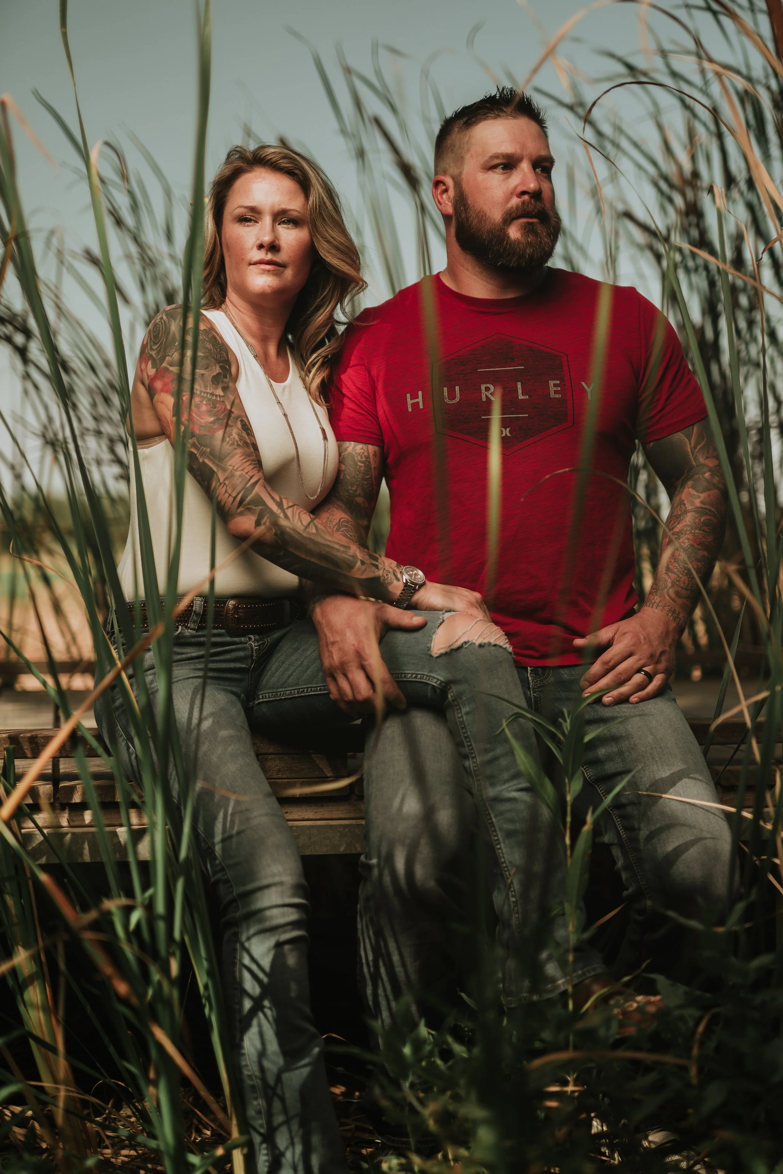 for love with love | tucson arizona