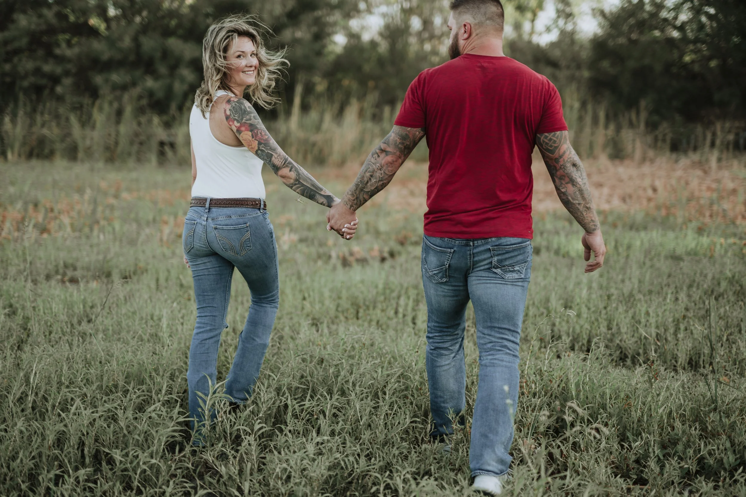 for love with love | tucson arizona