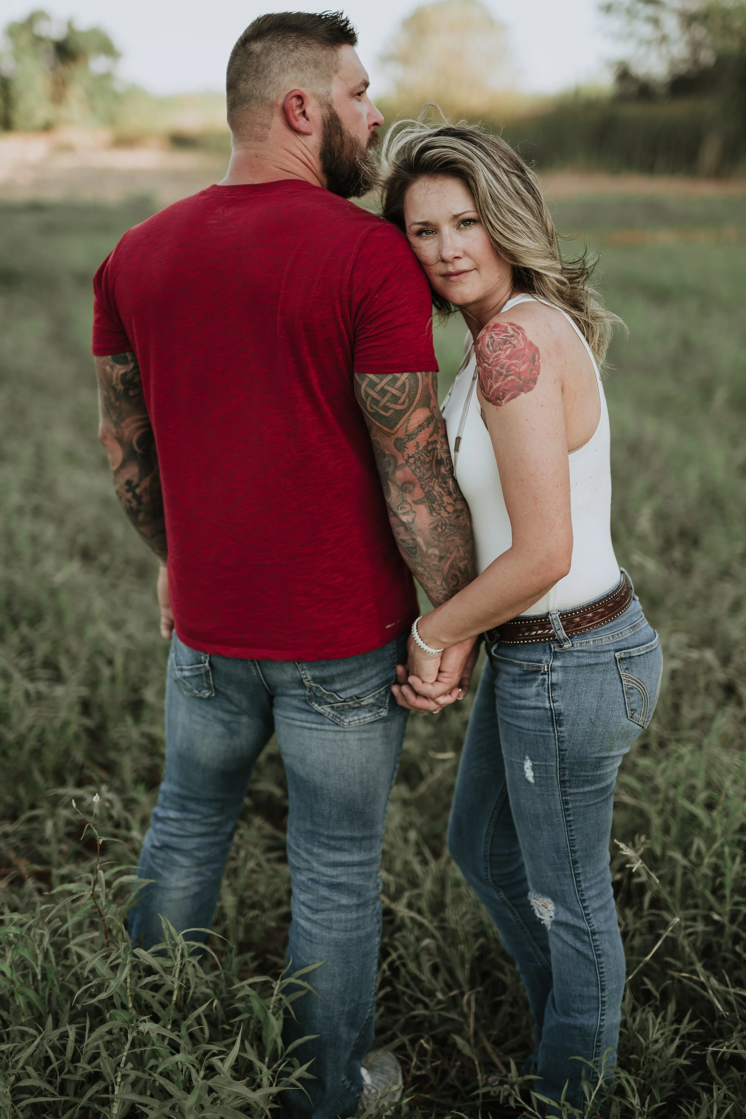 for love with love | tucson arizona