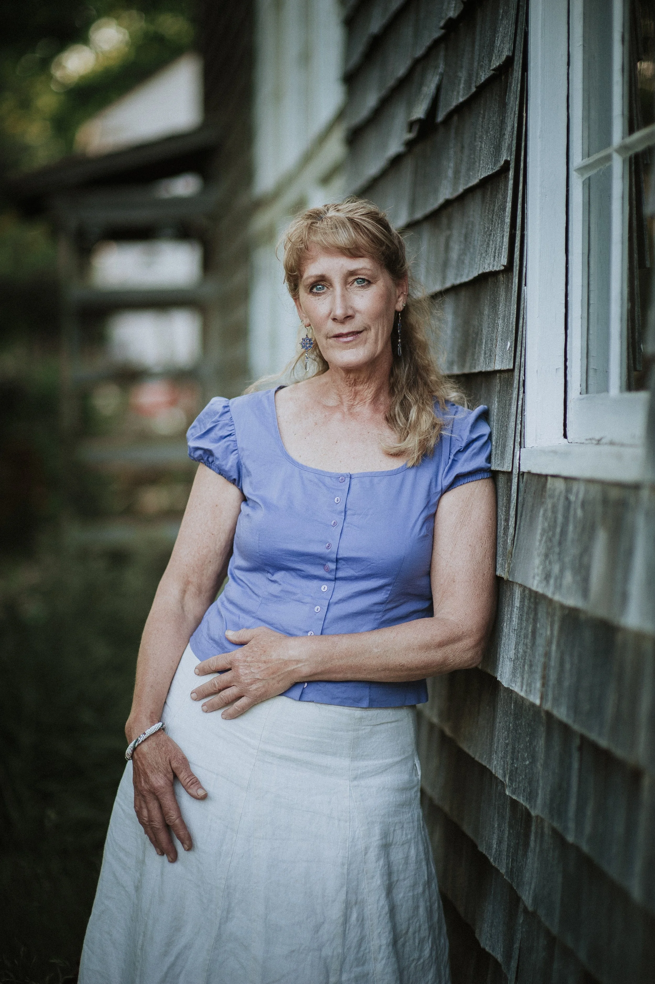 for love with love | tucson arizona