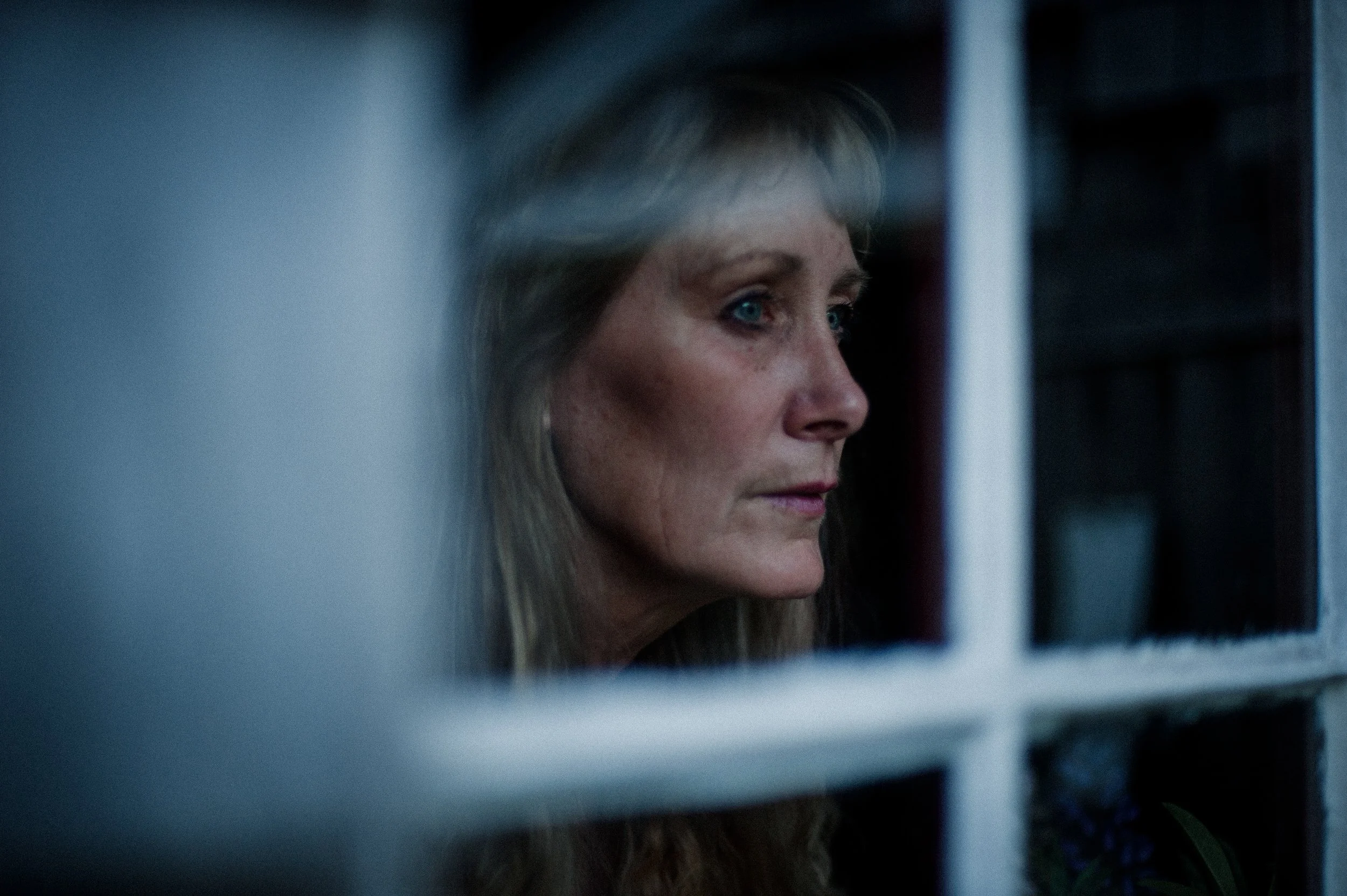 for love with love | tucson arizona