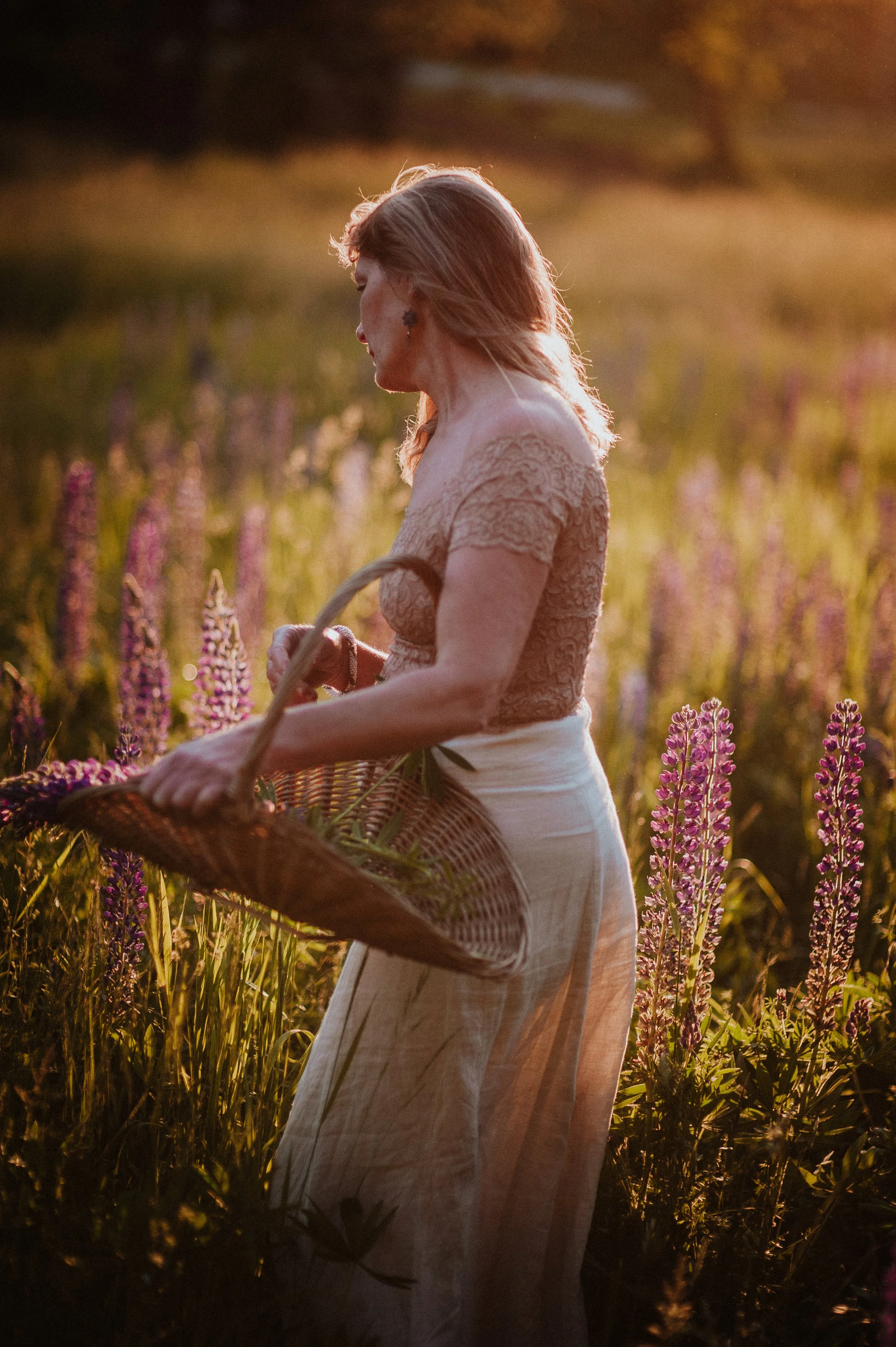 for love with love | tucson arizona