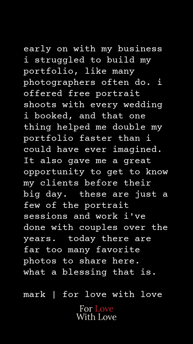 For Love With Love Photography Tucson-3.PNG