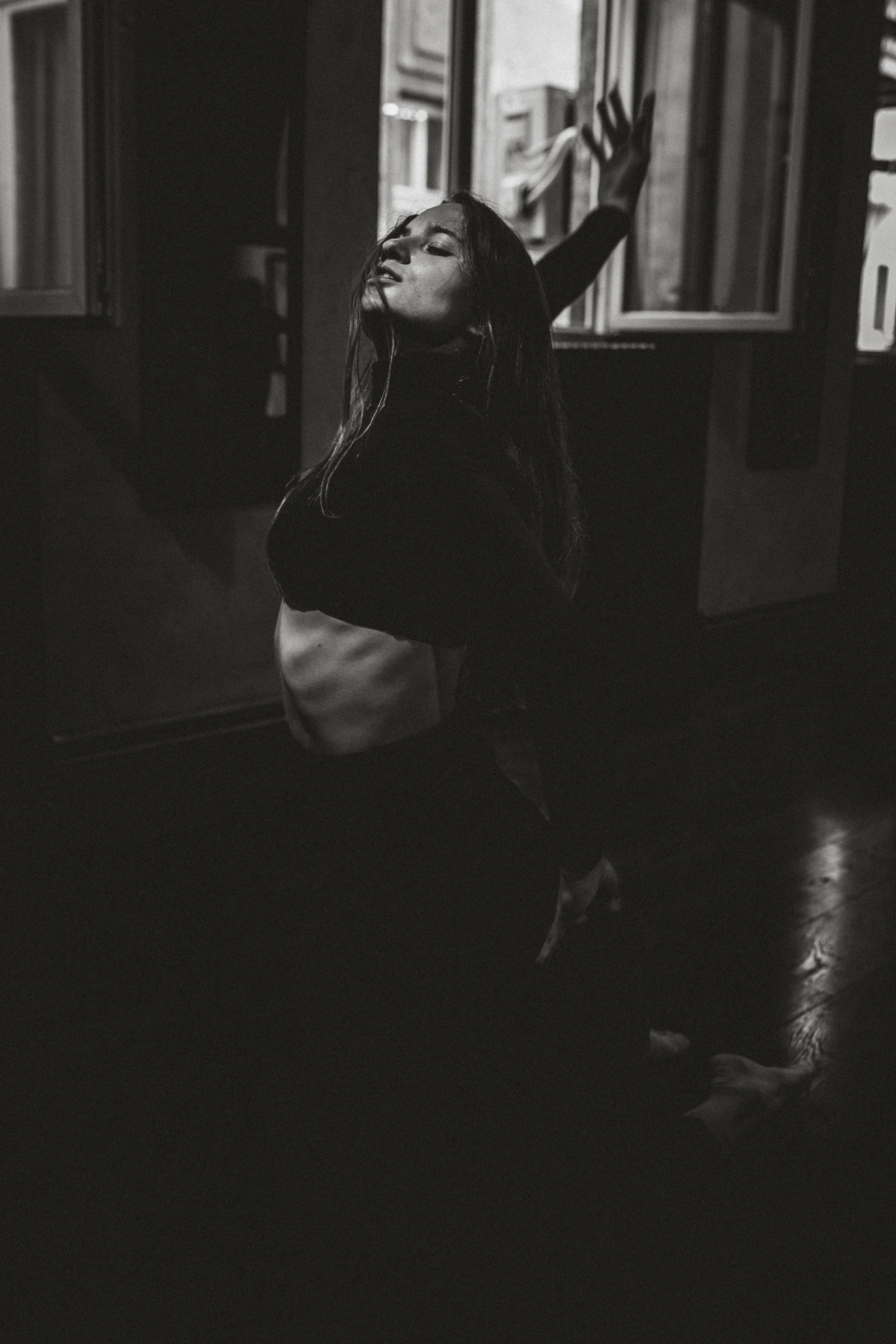 For Love With Love | Belgrade Serbia