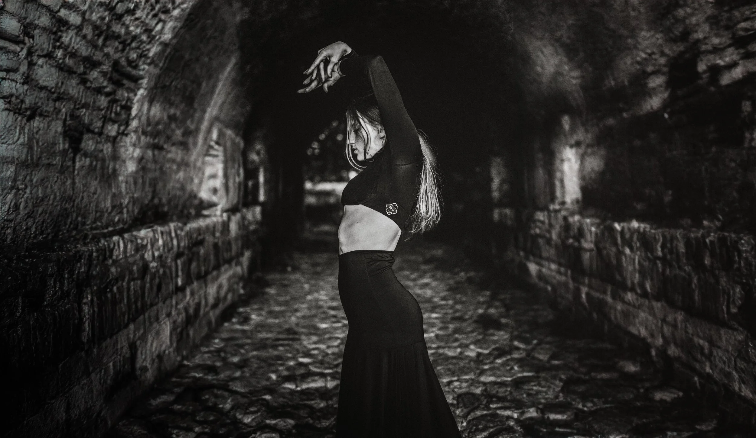 For Love With Love | Belgrade Serbia