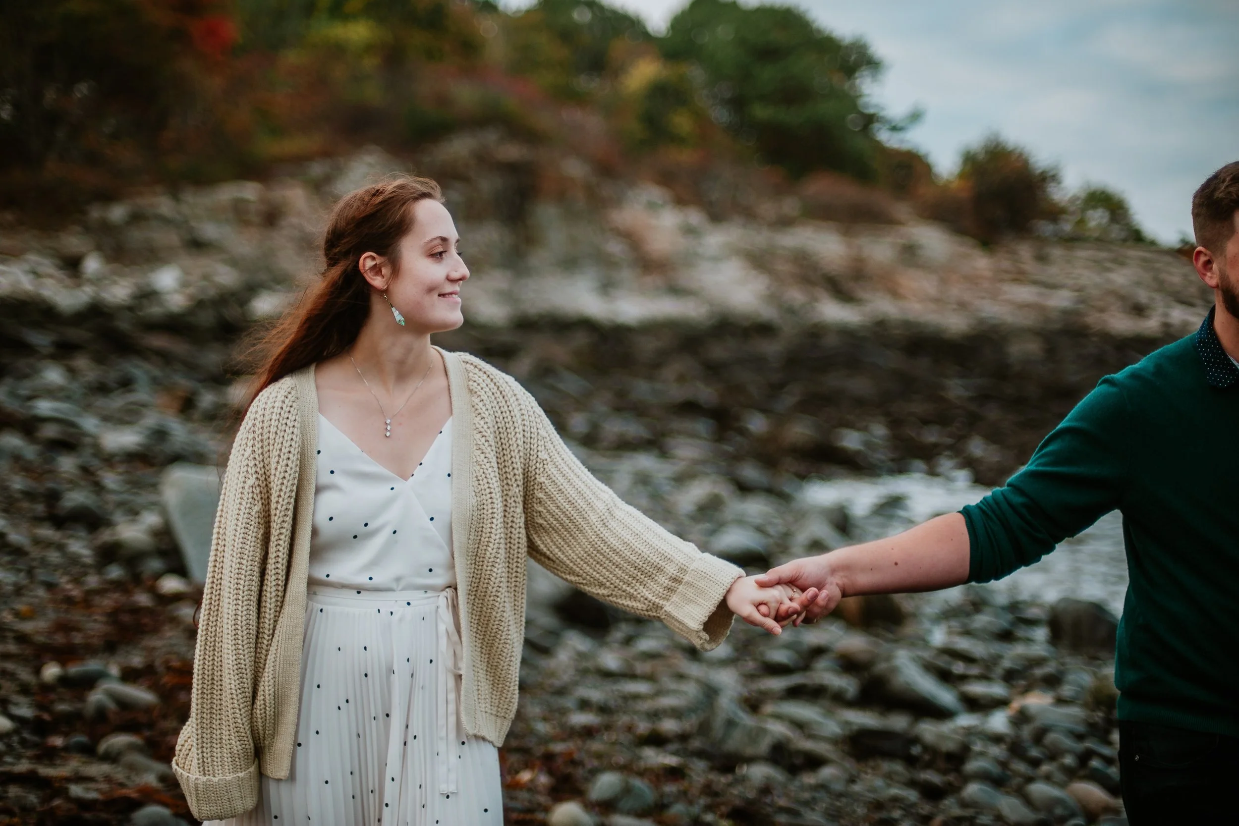 for love with love | tucson arizona