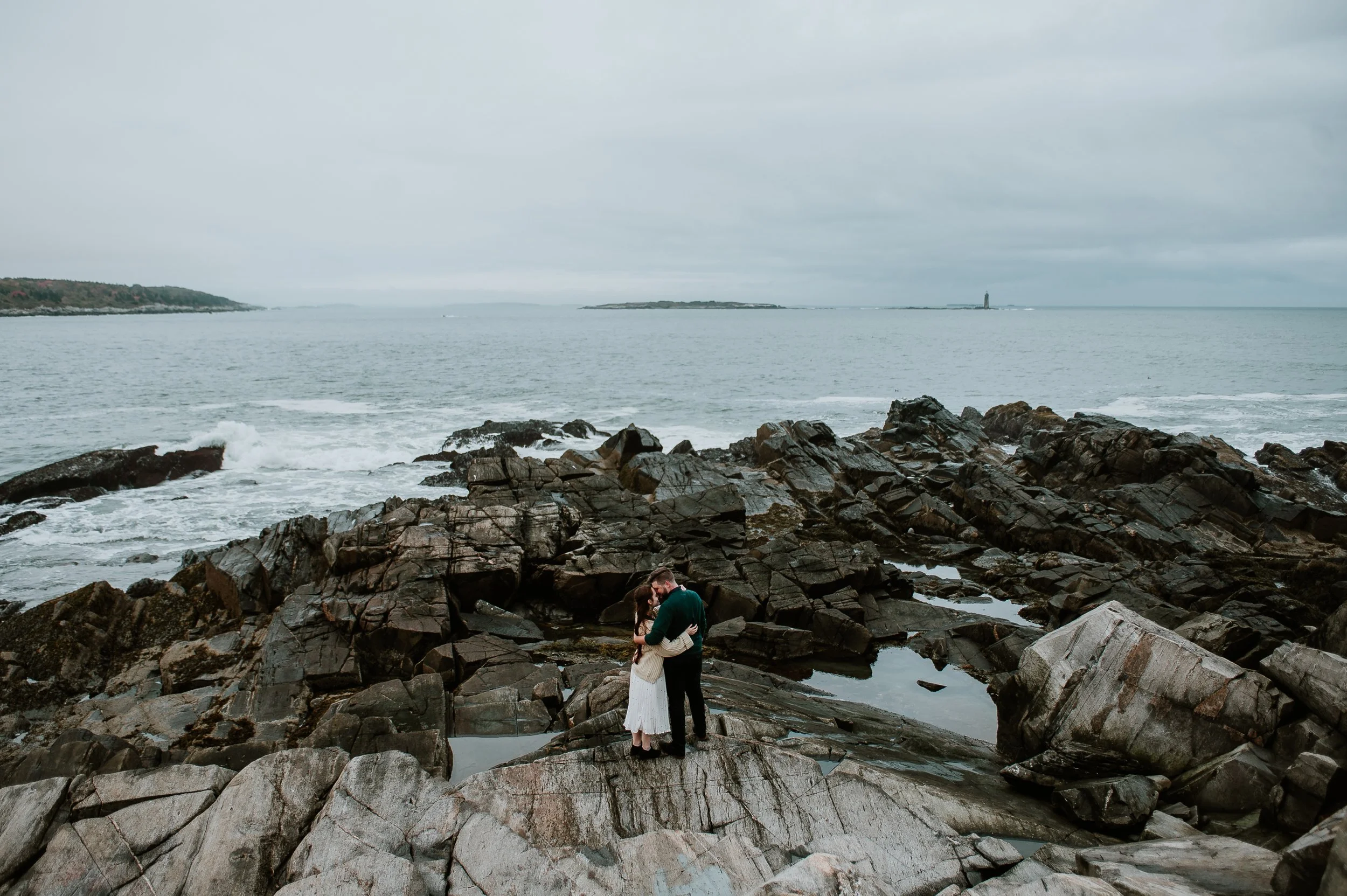 for love with love | tucson arizona