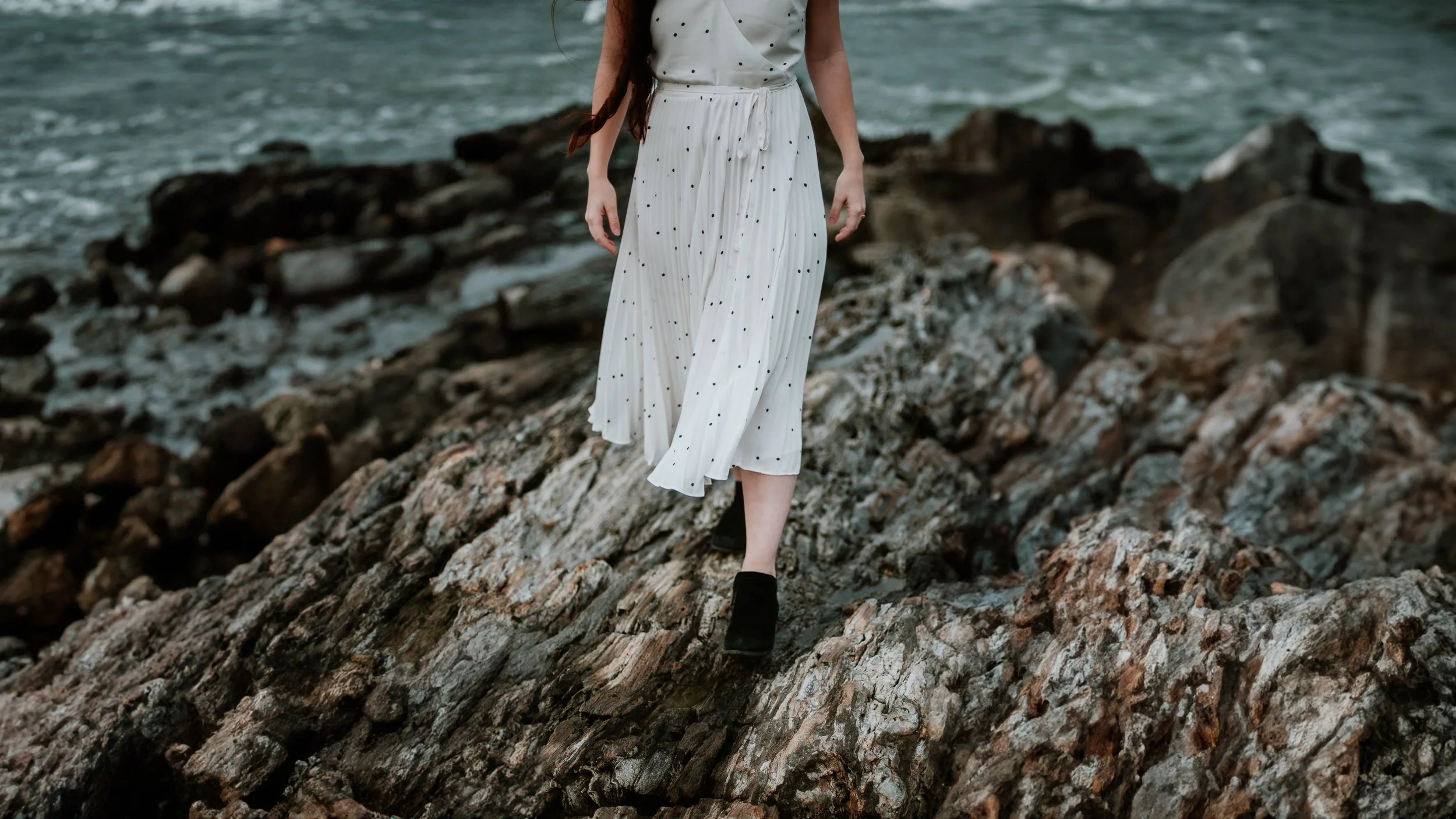 for love with love | tucson arizona