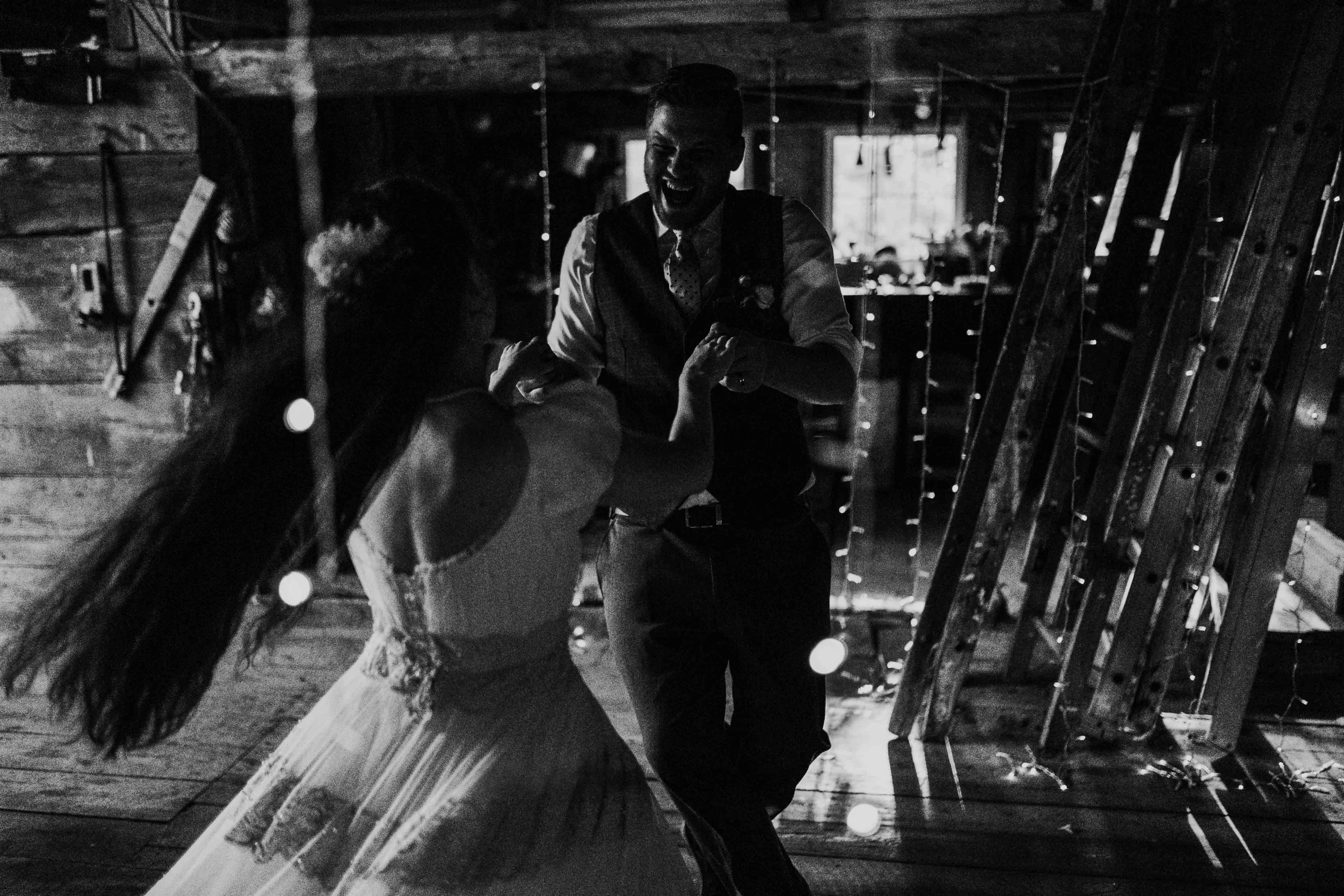 For Love With Love | Tucson Arizona