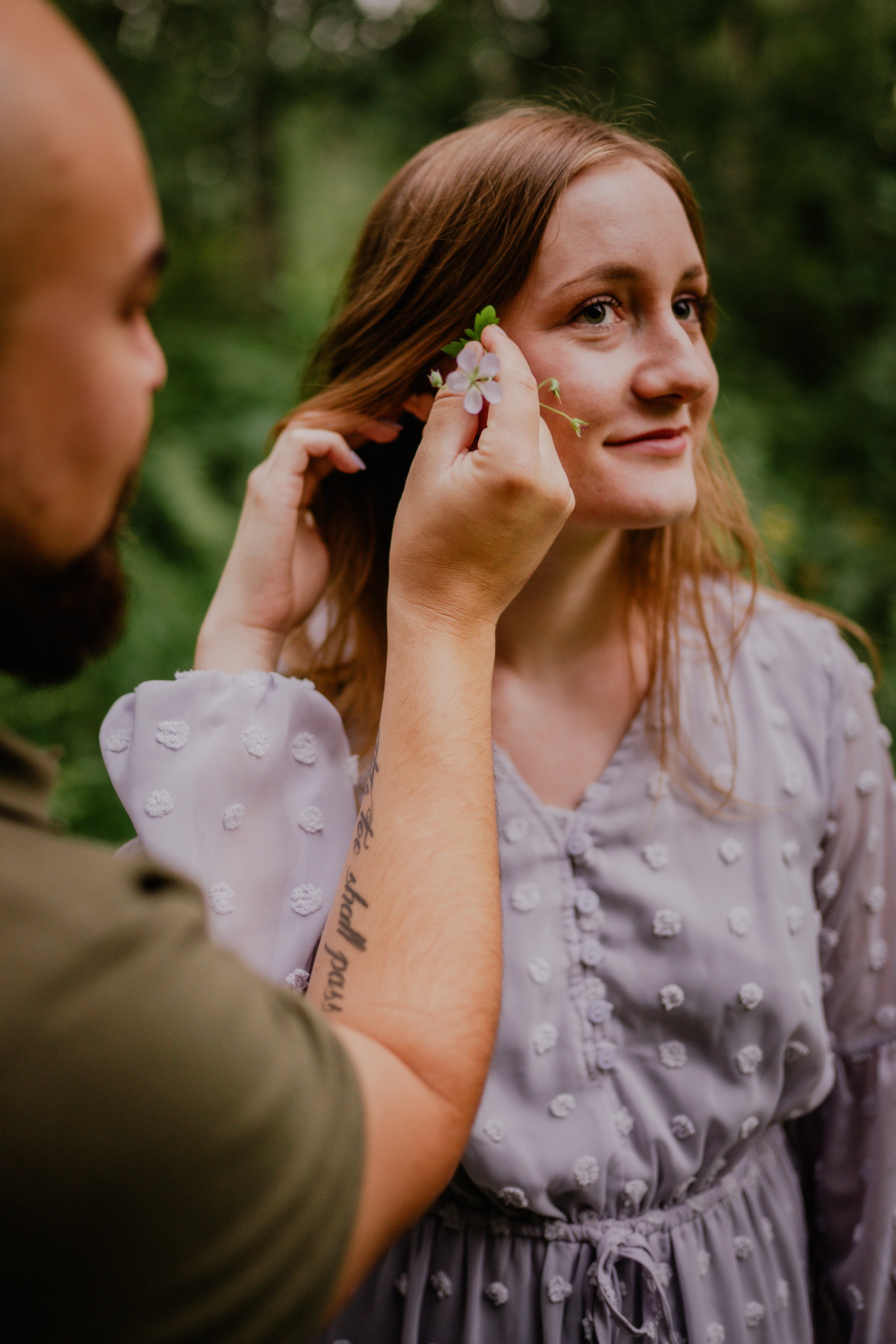 for love with love | tucson arizona