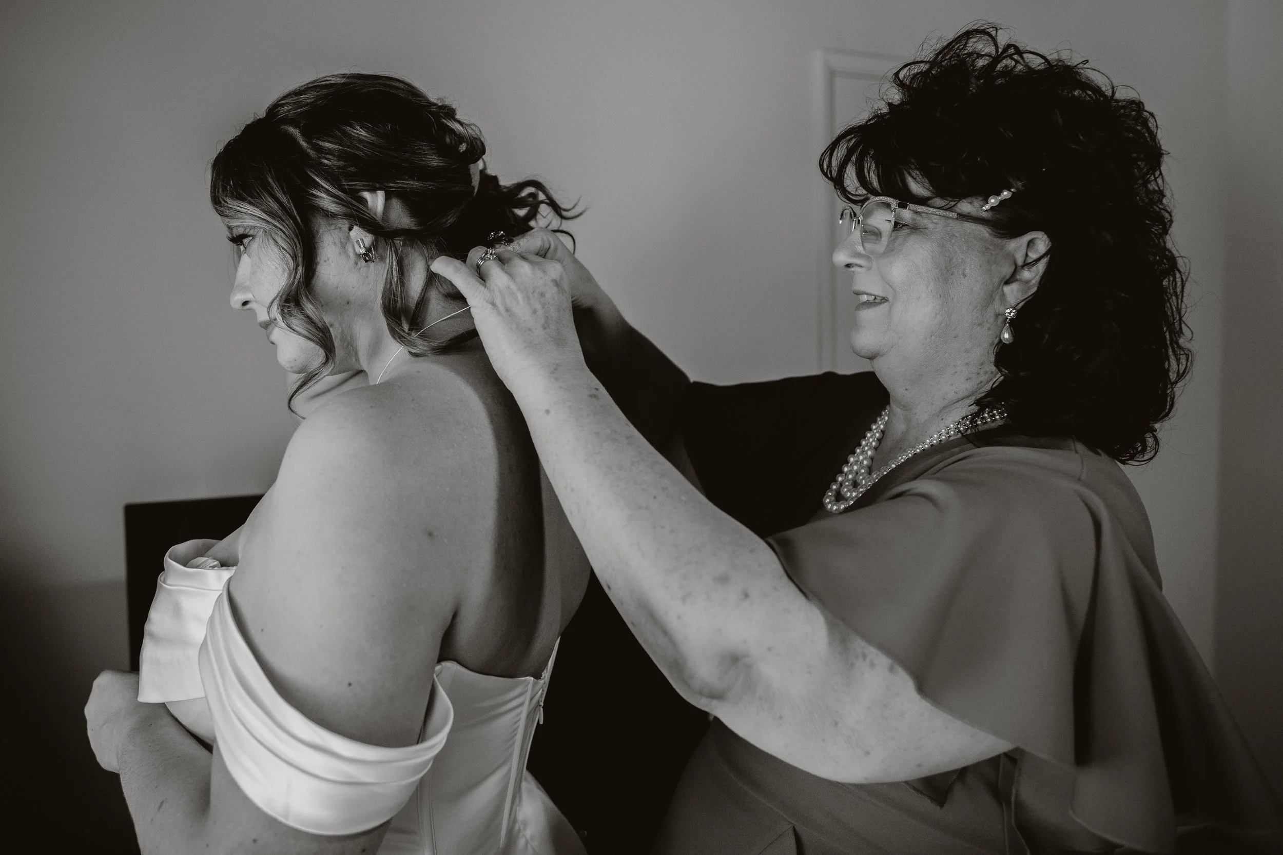 sierra & josh's wedding | for love with love | tucson, arizona 