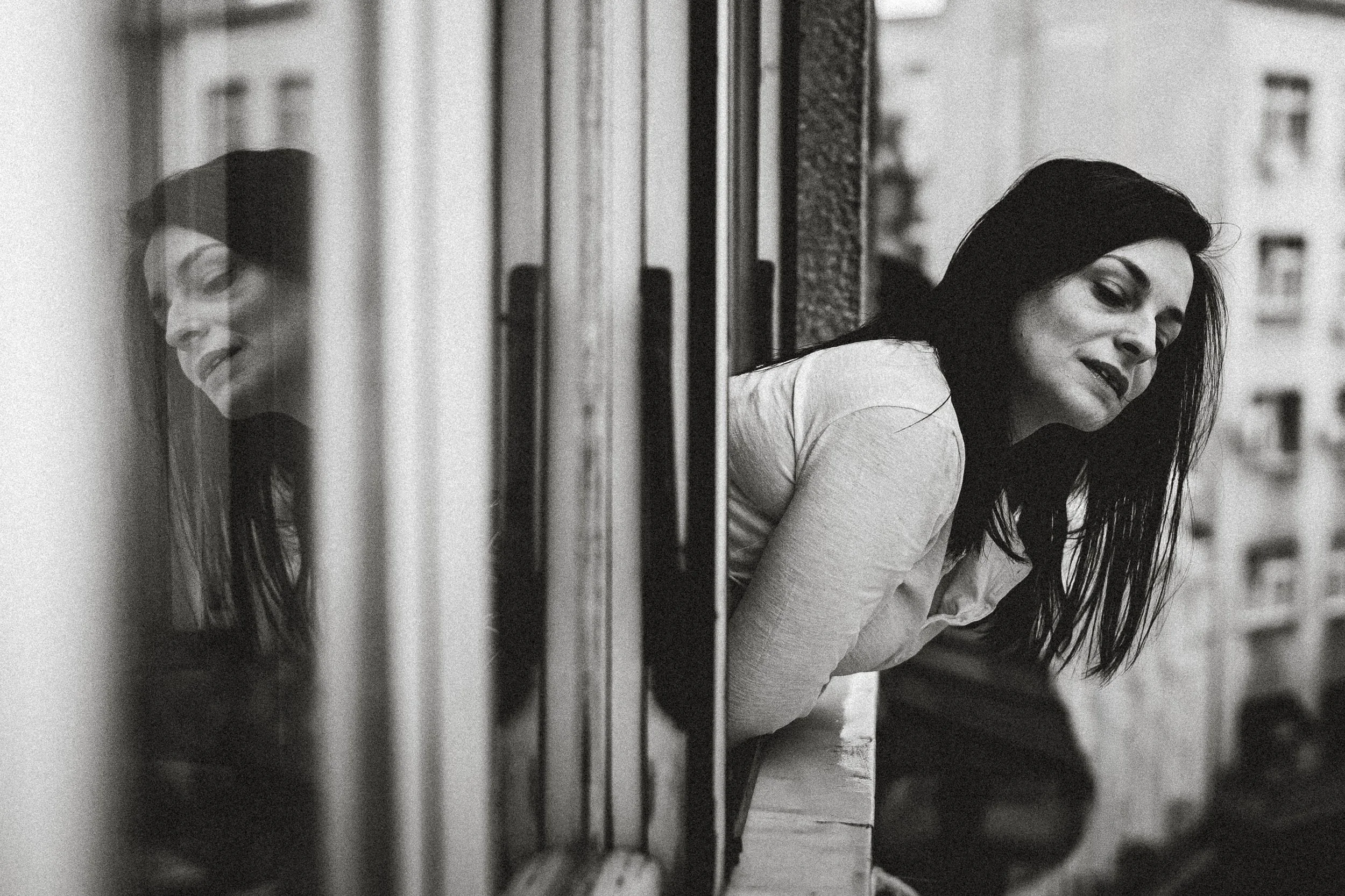 milica | for love with love | belgrade serbia