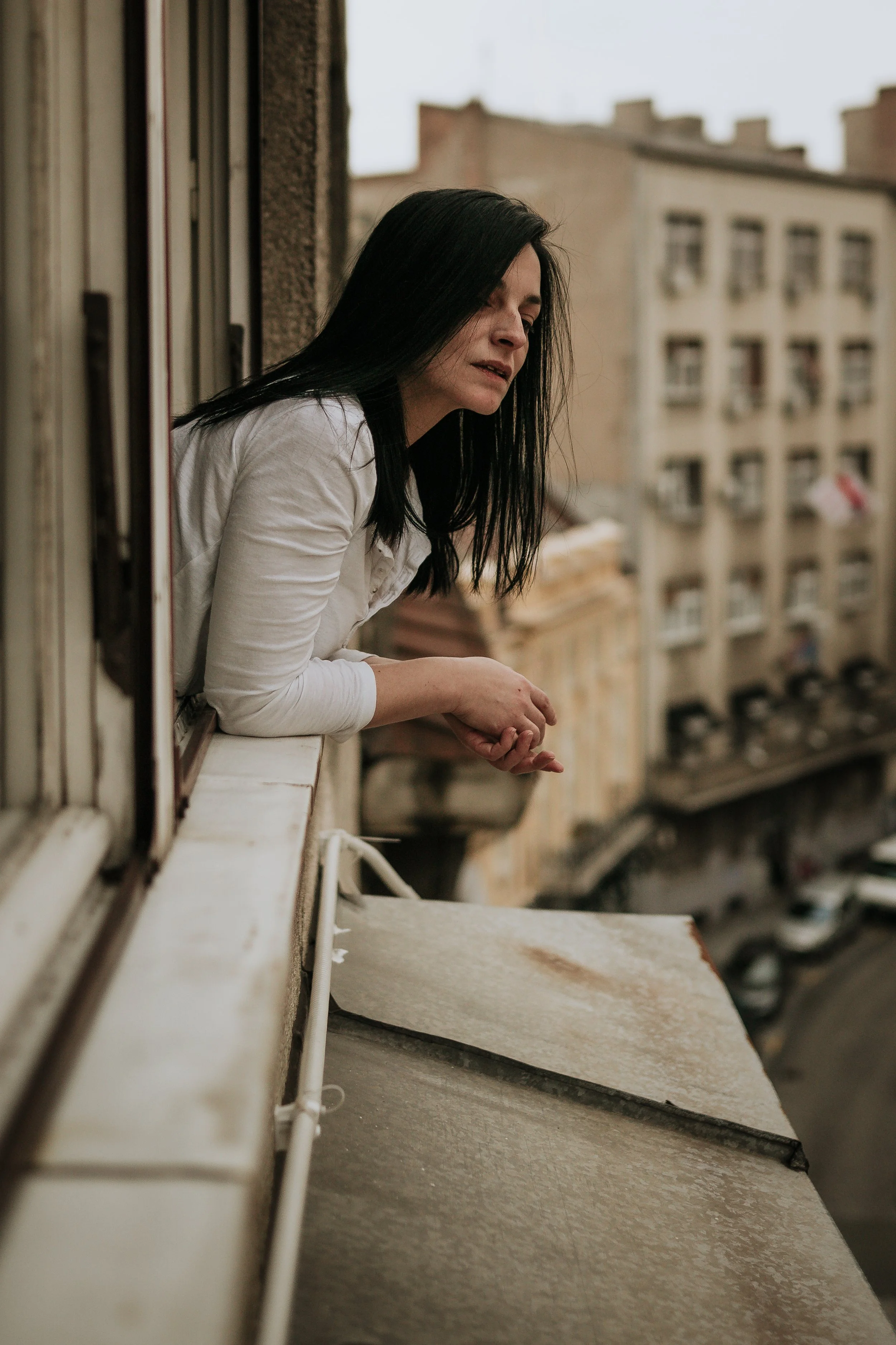 milica | for love with love | belgrade serbia