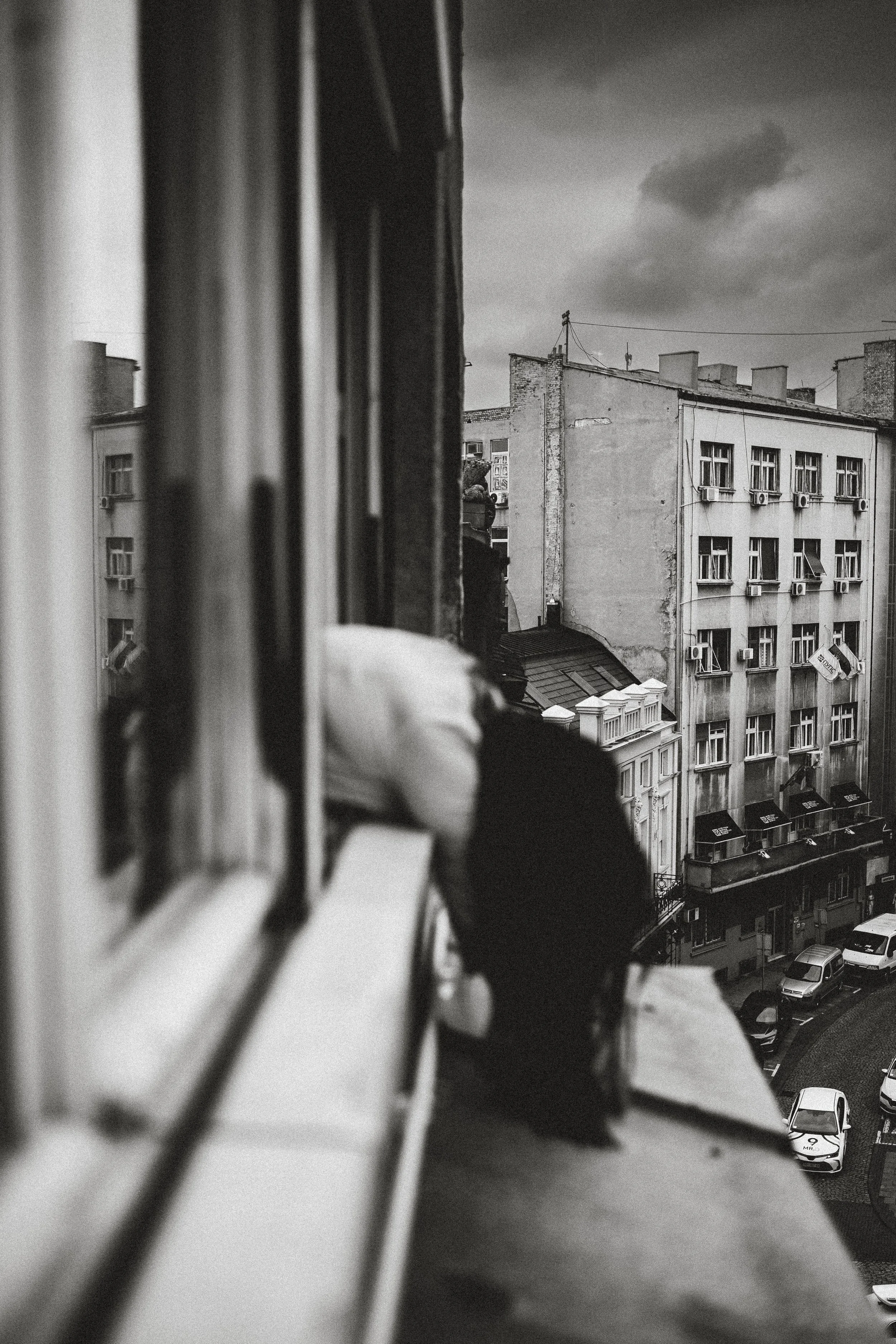 milica | for love with love | belgrade serbia