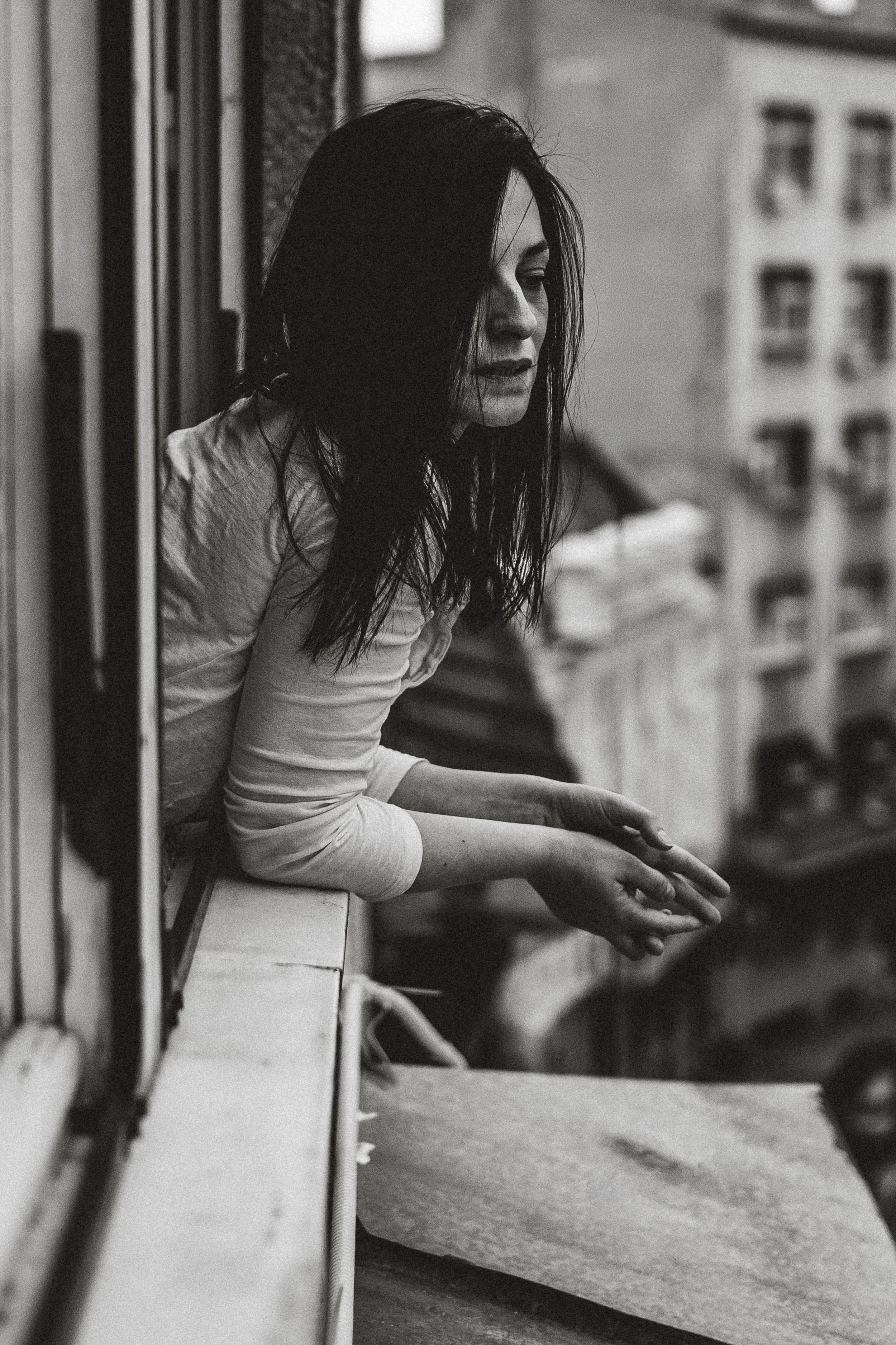 milica | for love with love | belgrade serbia