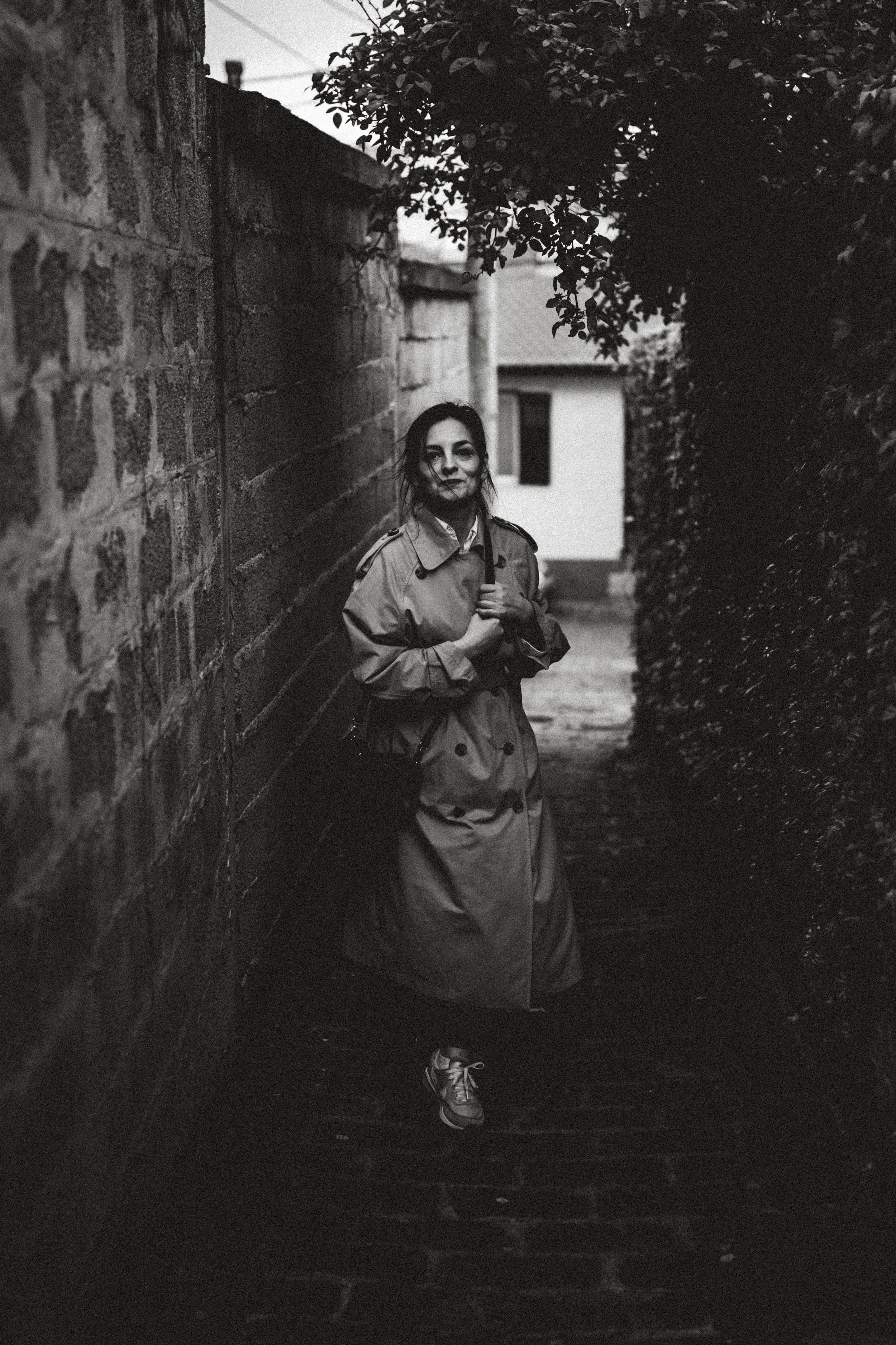 milica | for love with love | belgrade, serbia