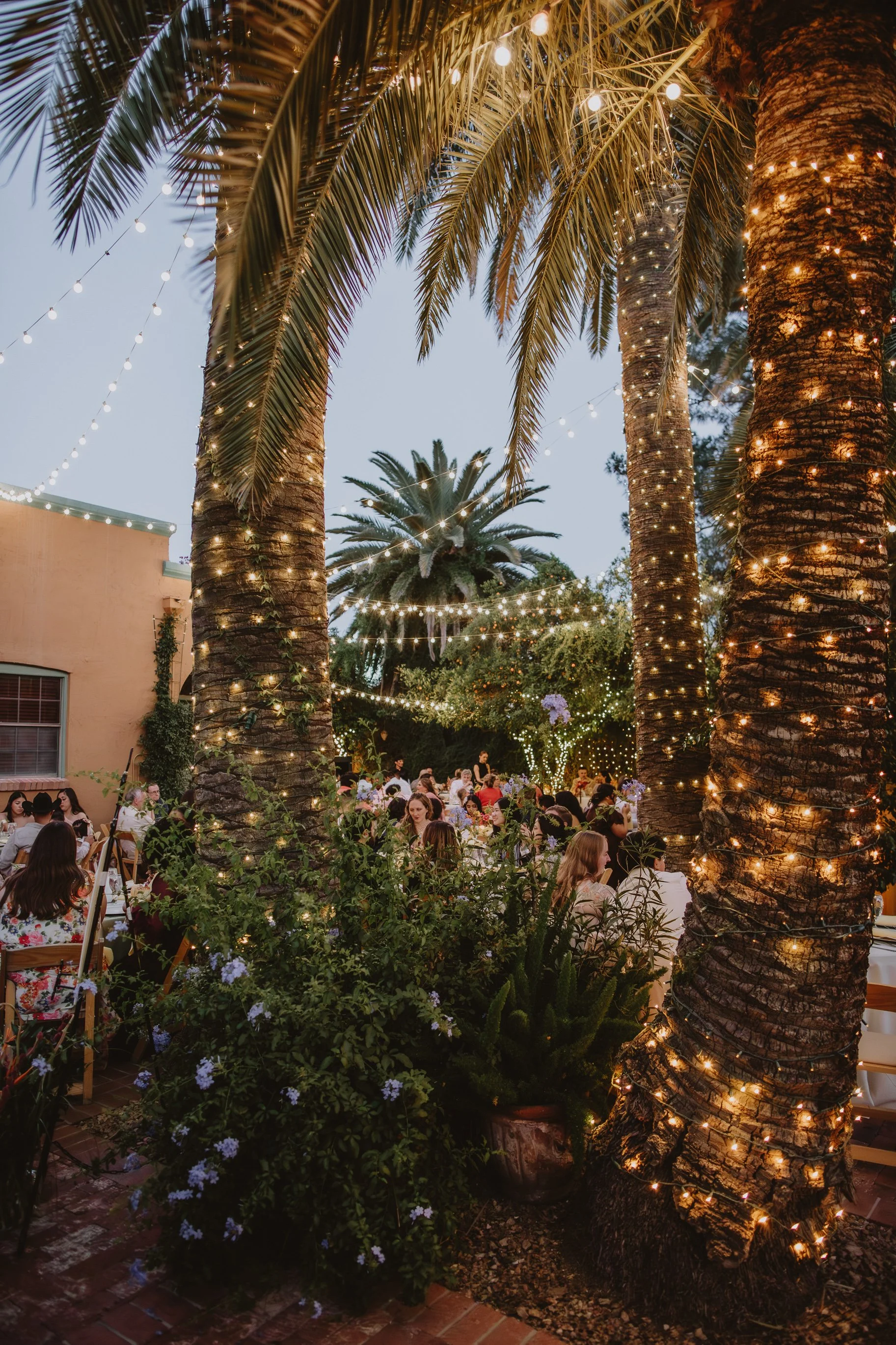 for love with love | tucson arizona-71.jpg