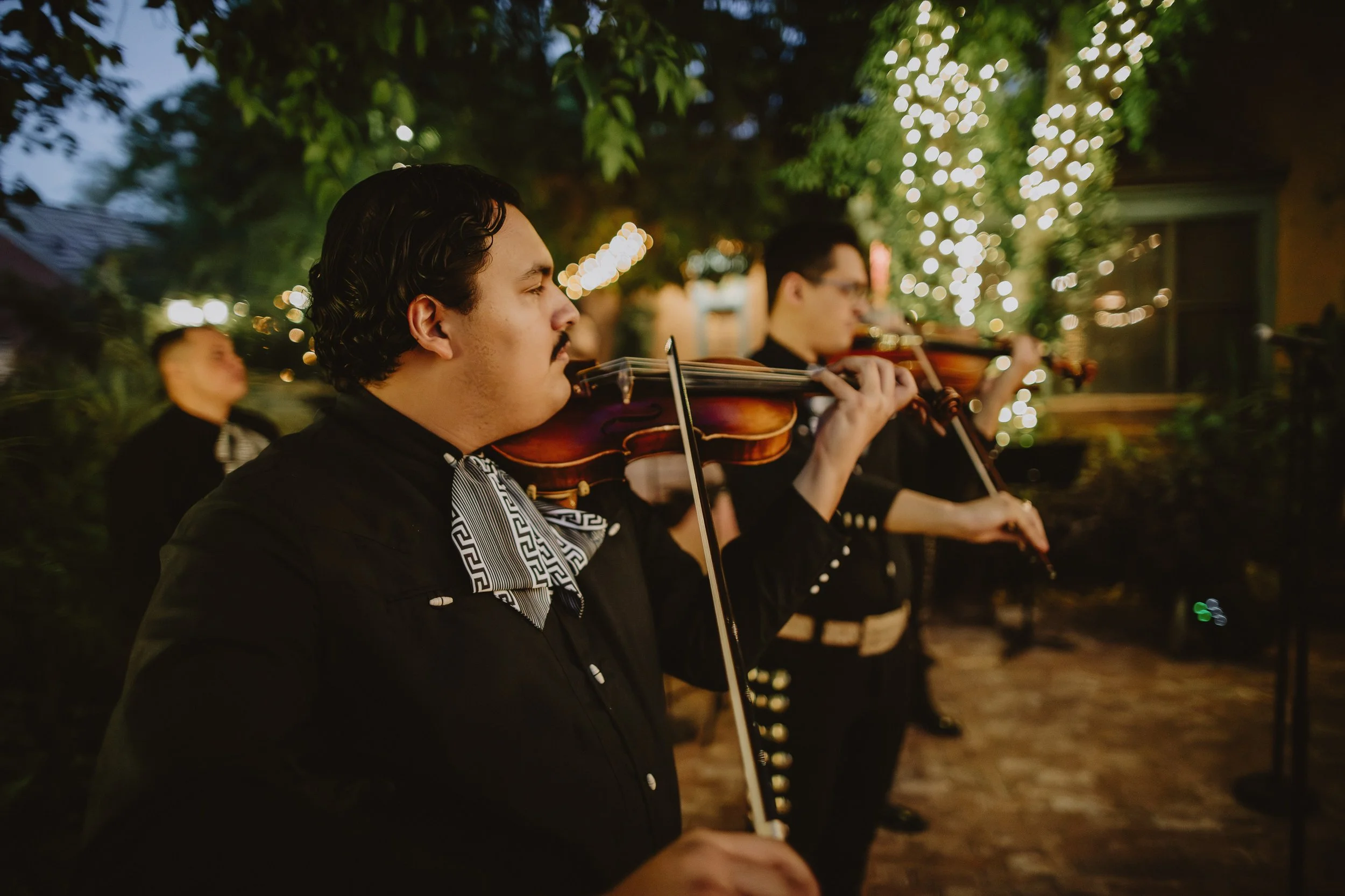 angie & cameron's wedding | for love with love | tucson arizona