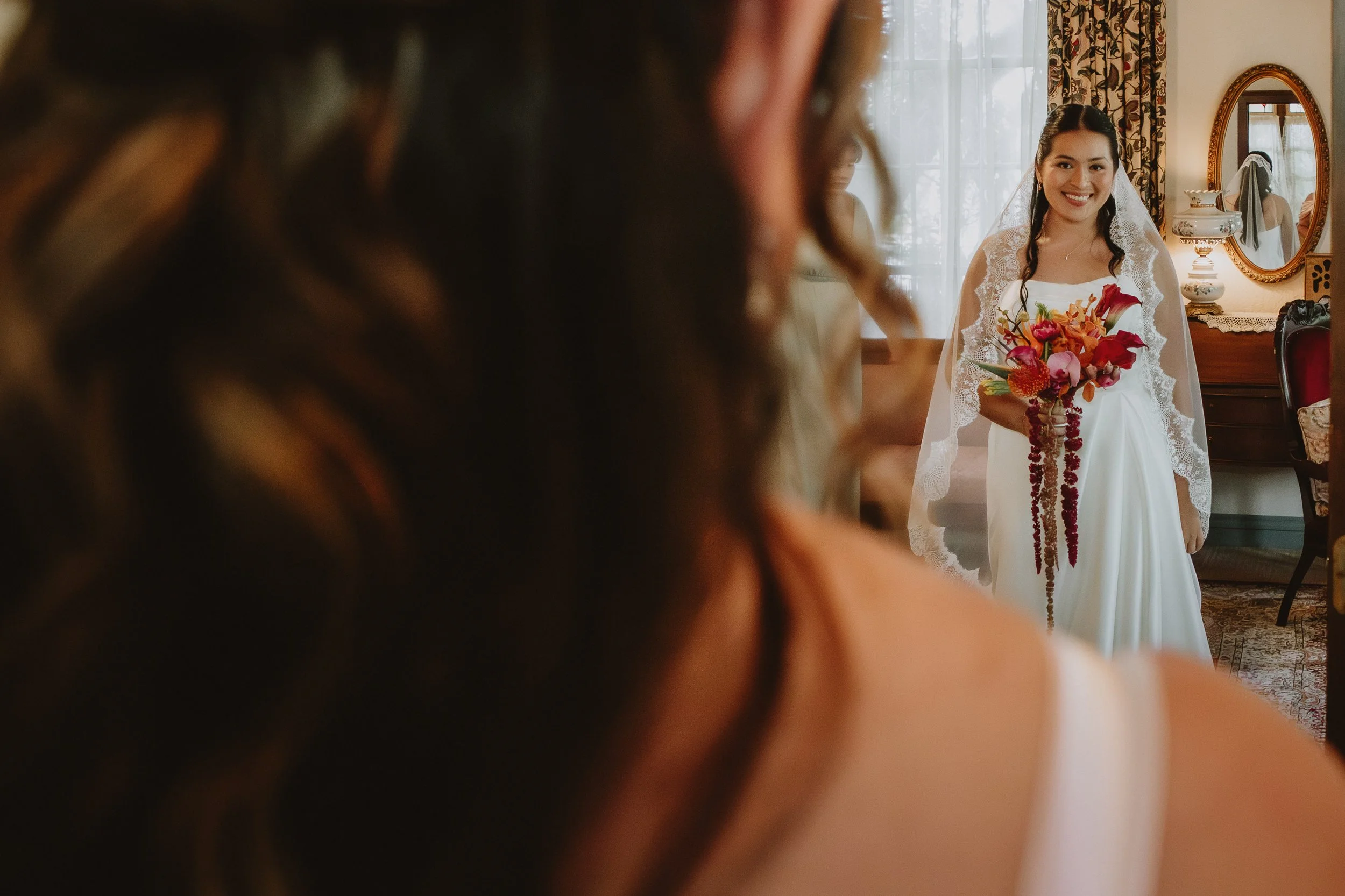 For Love With Love | Tucson Arizona