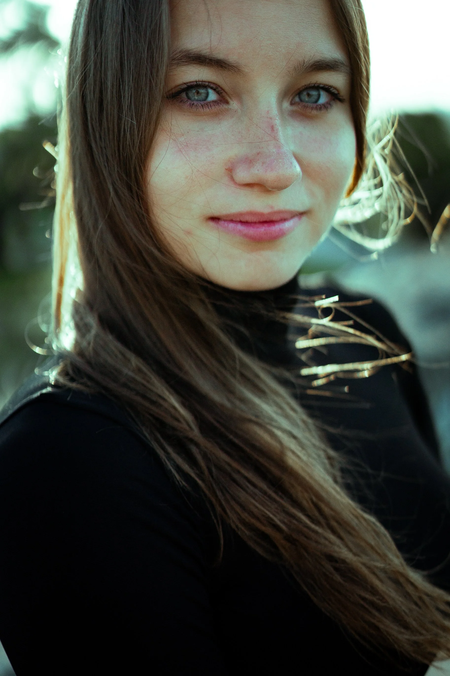 arina | for love with love | belgrade serbia
