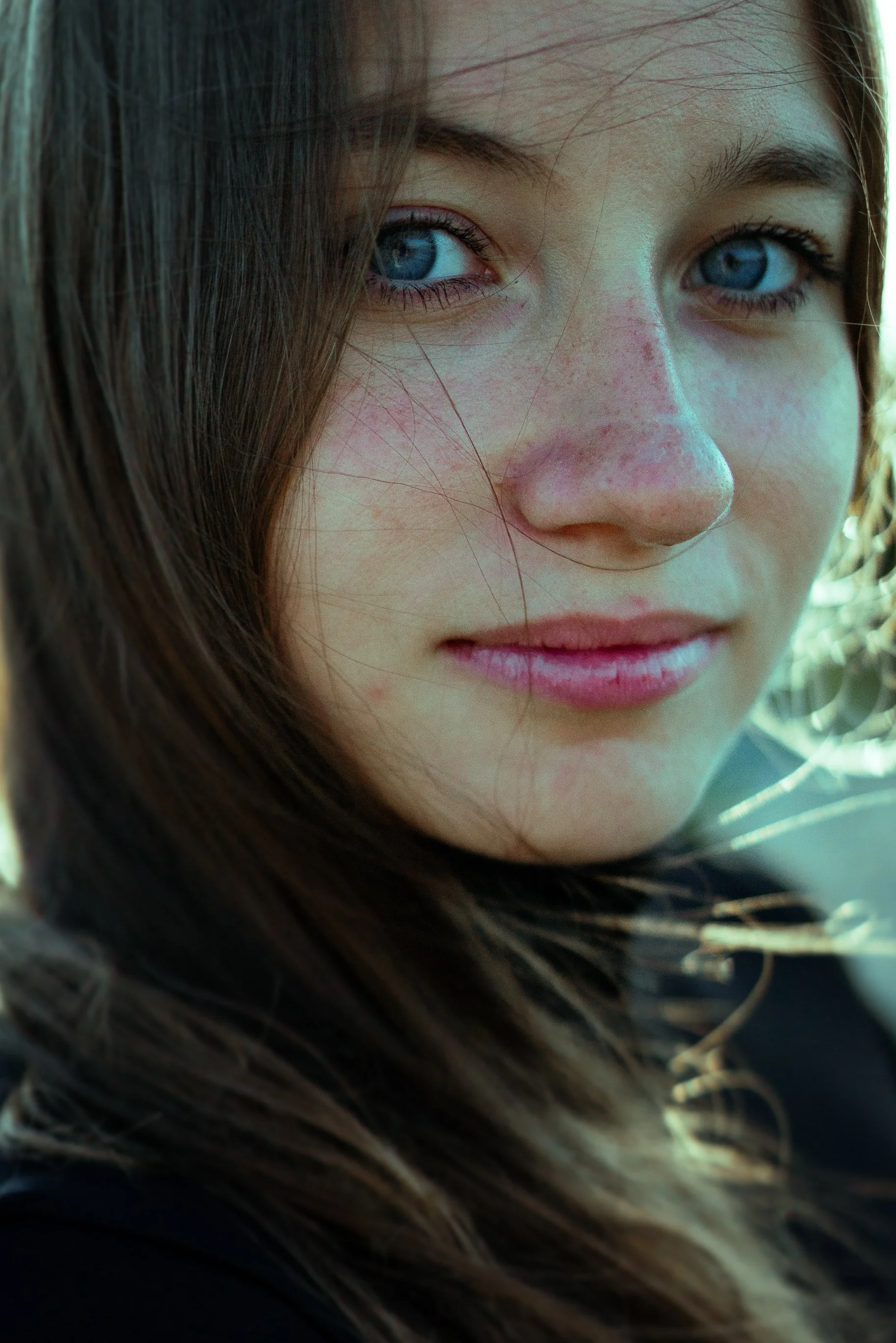 arina | for love with love | belgrade serbia