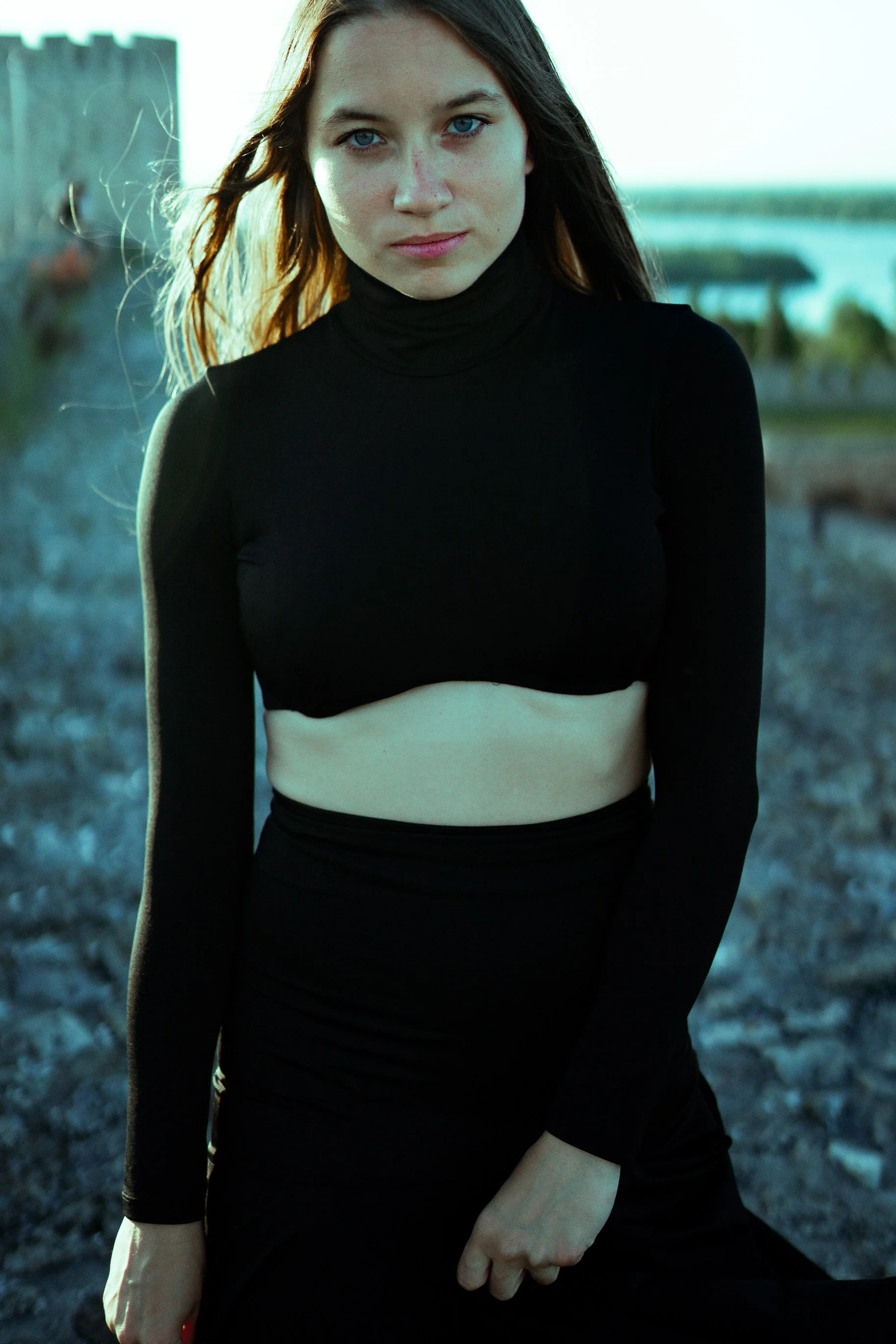 arina | for love with love | belgrade serbia