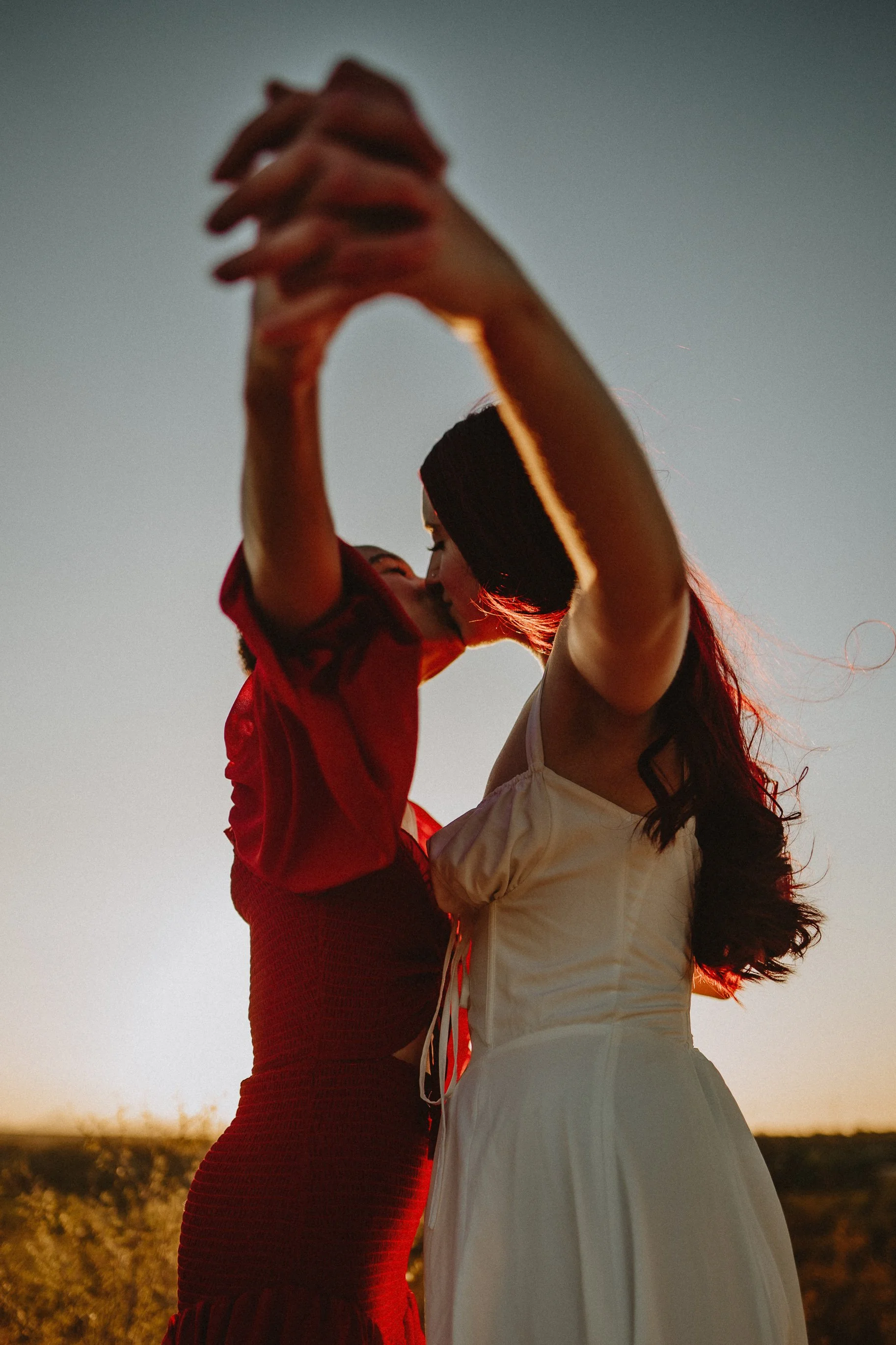 for love with love | tucson arizona