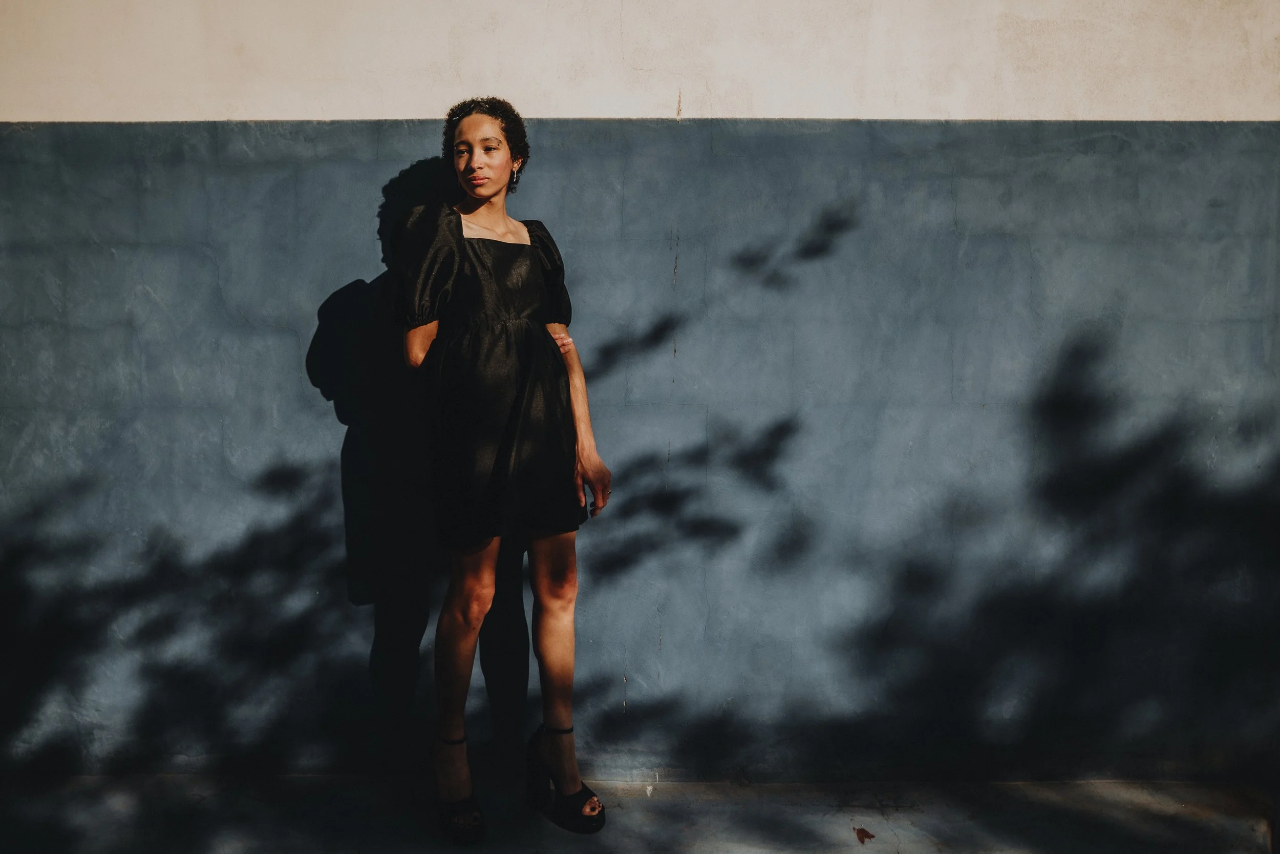 for love with love | tucson arizona