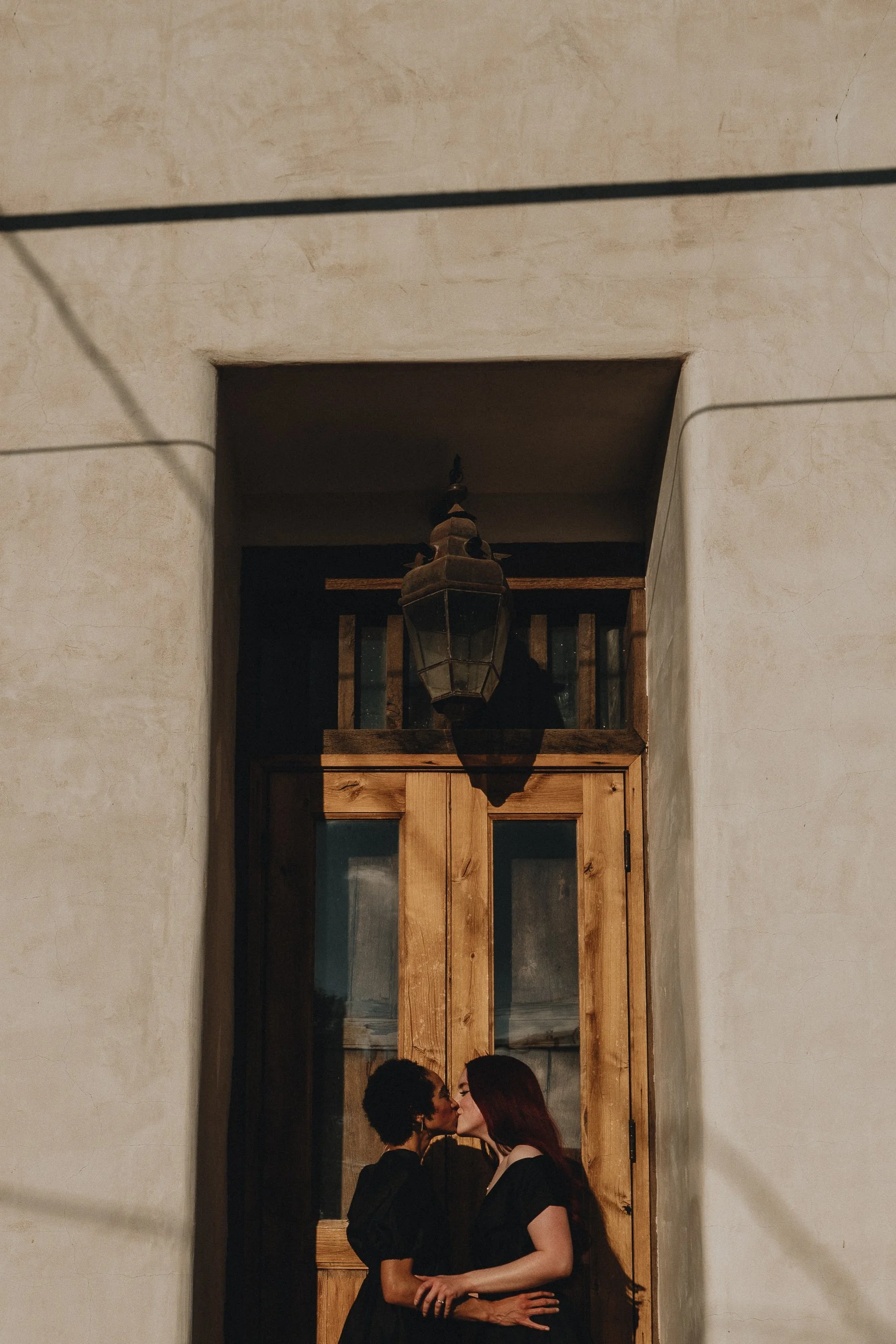 for love with love | tucson arizona