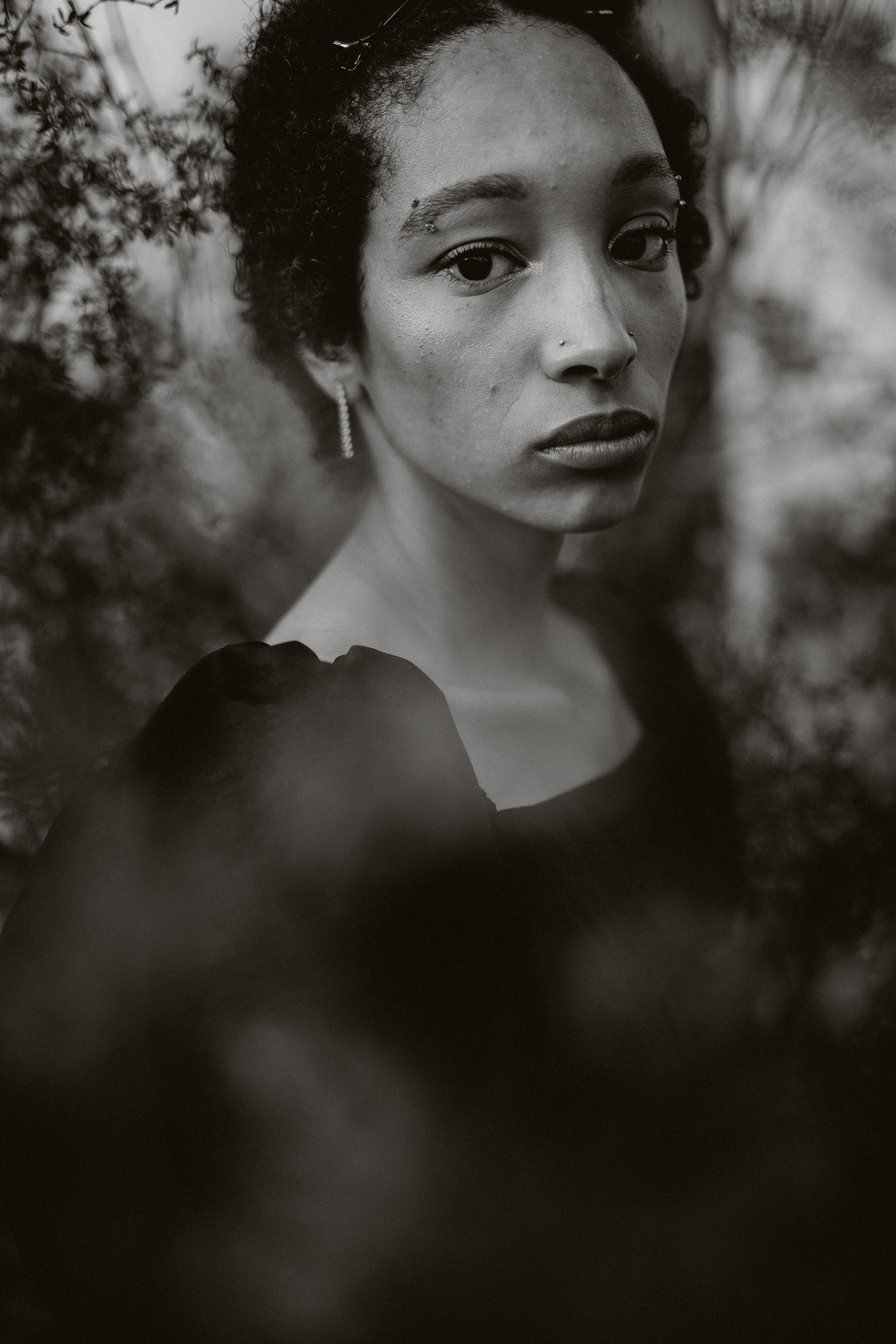 for love with love | tucson arizona-12.jpg