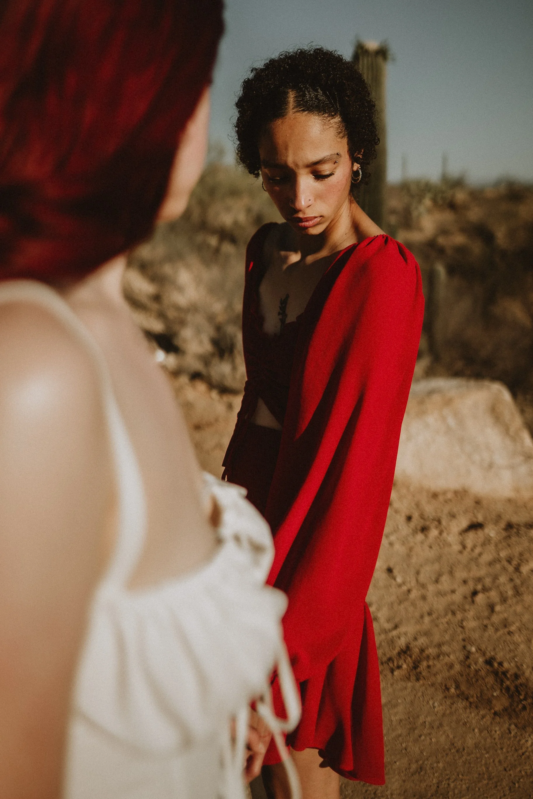 for love with love | tucson arizona