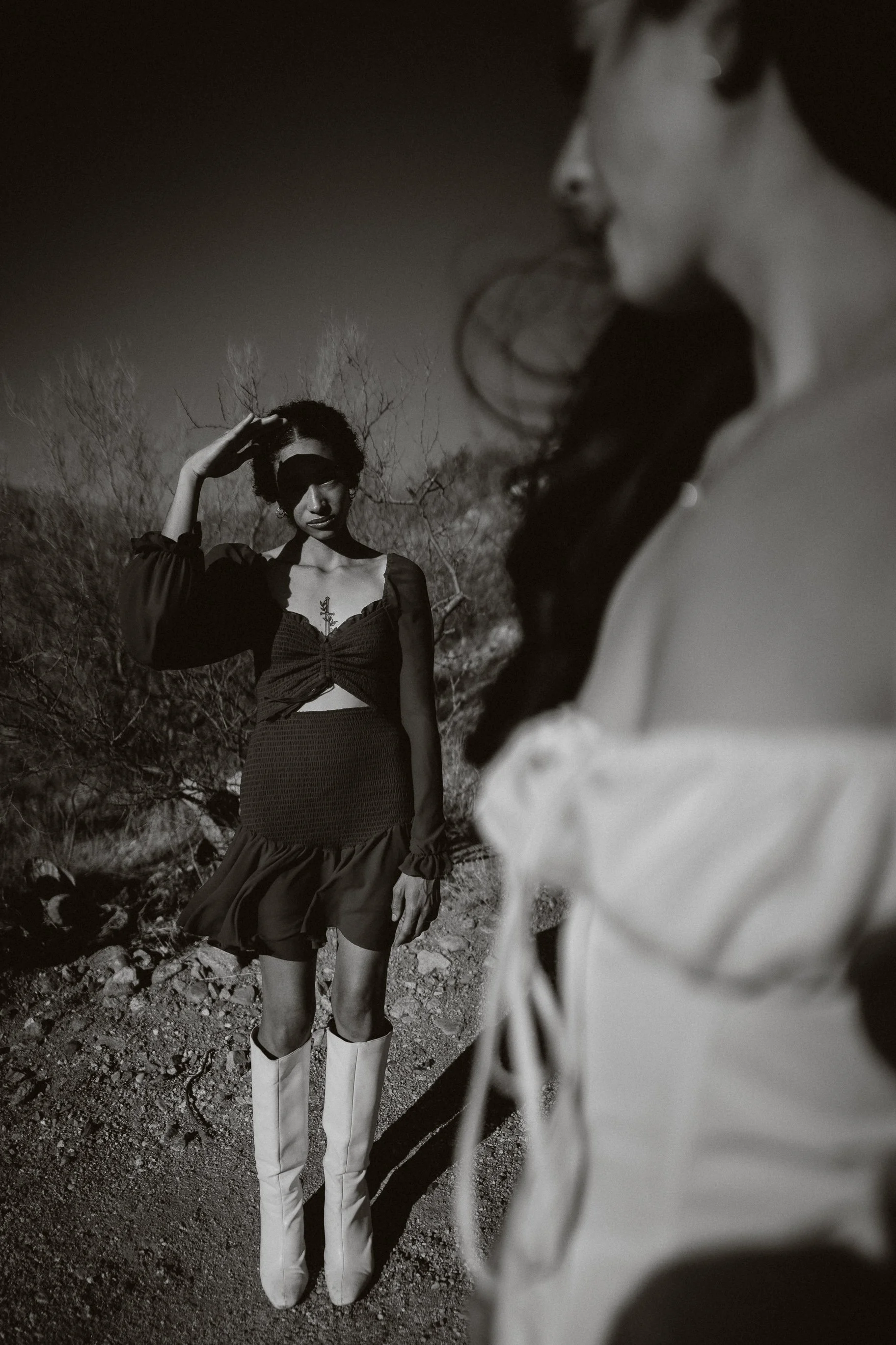 for love with love | tucson arizona