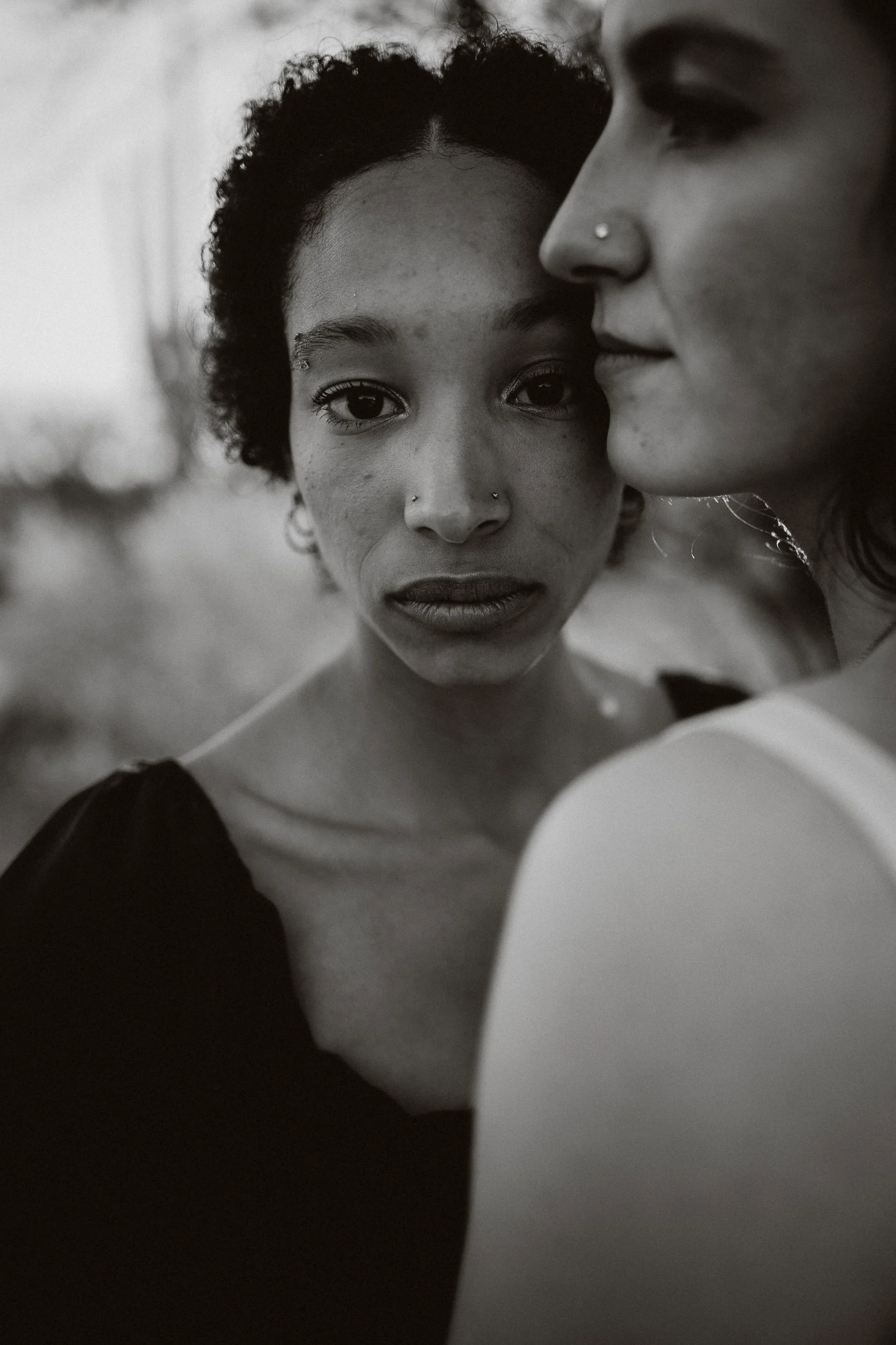 for love with love | tucson arizona