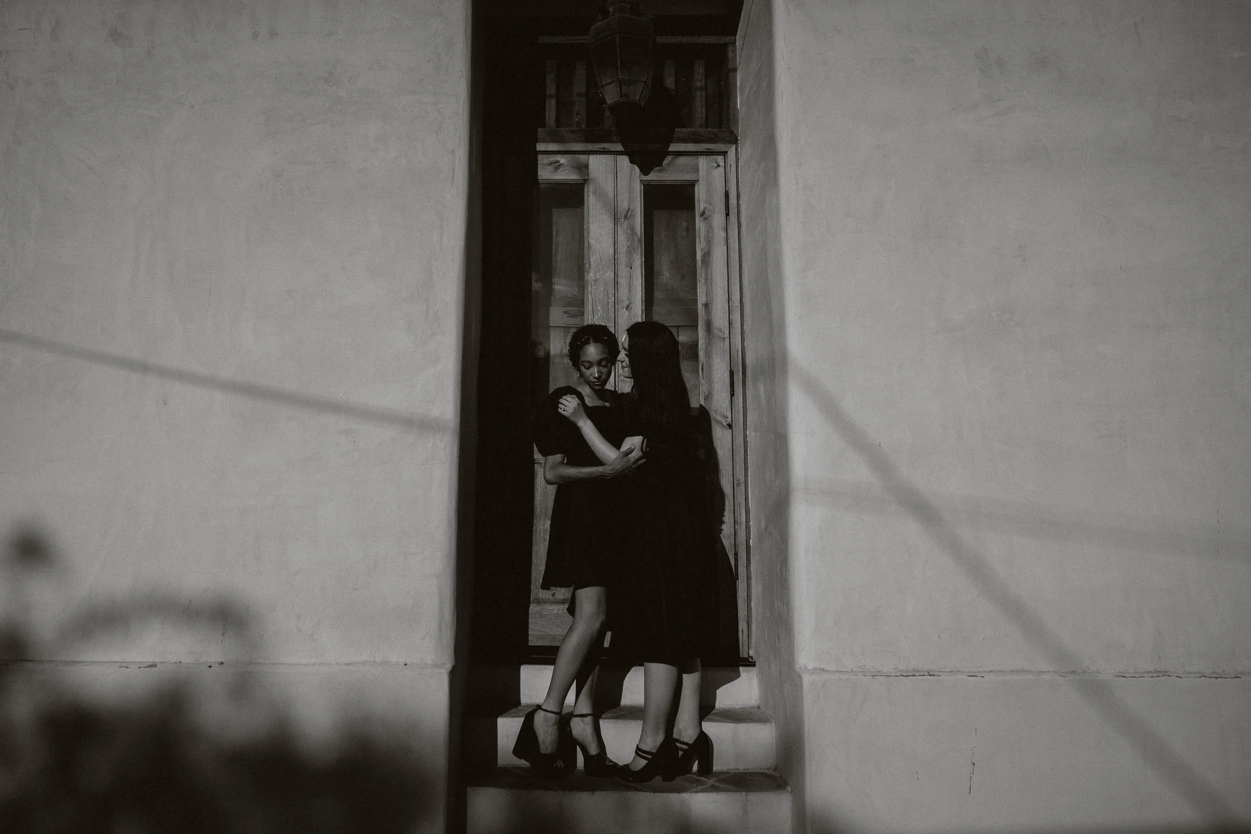 for love with love | tucson arizona