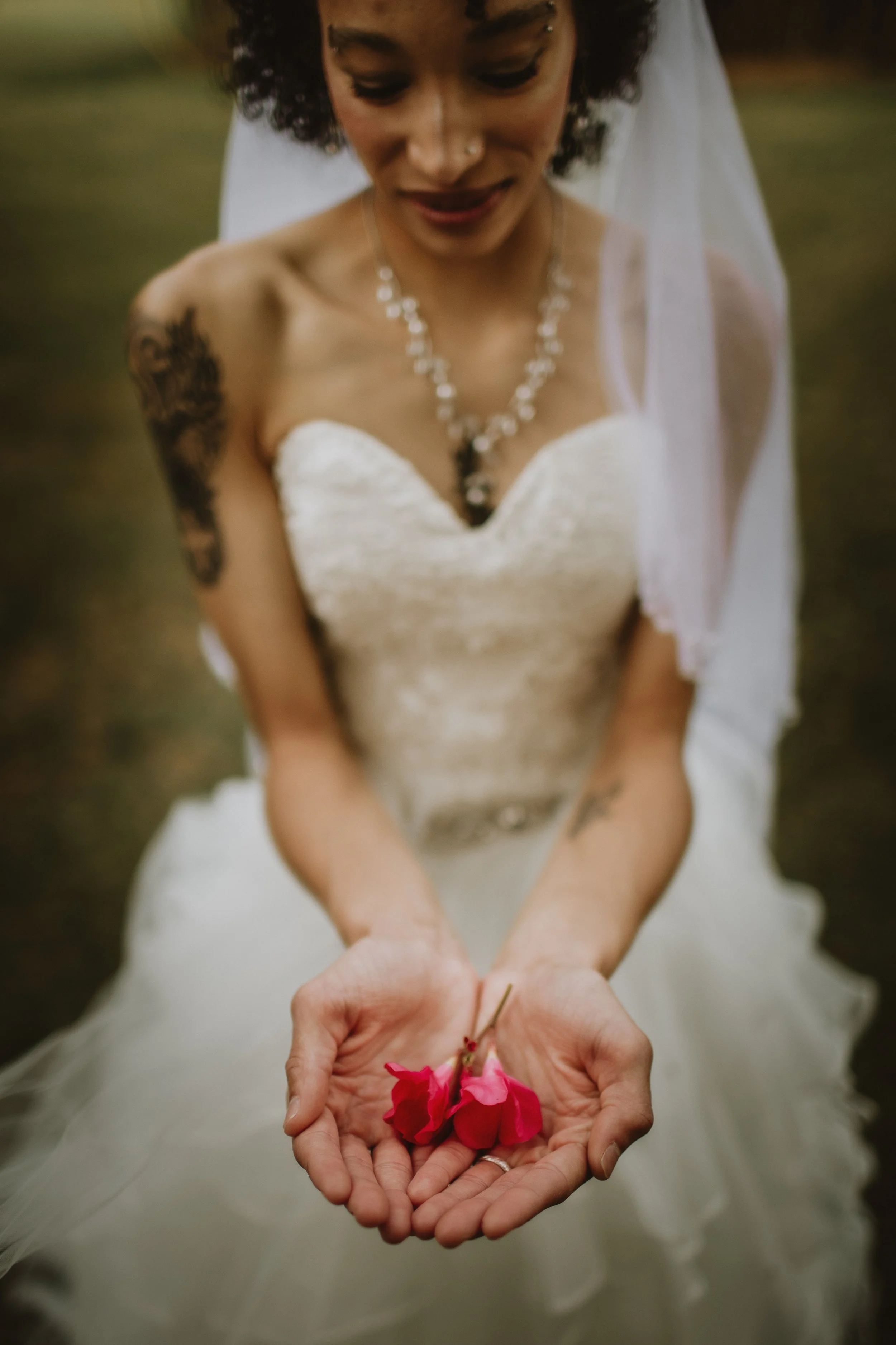 natasha & willow | for love with love | tucson arizona