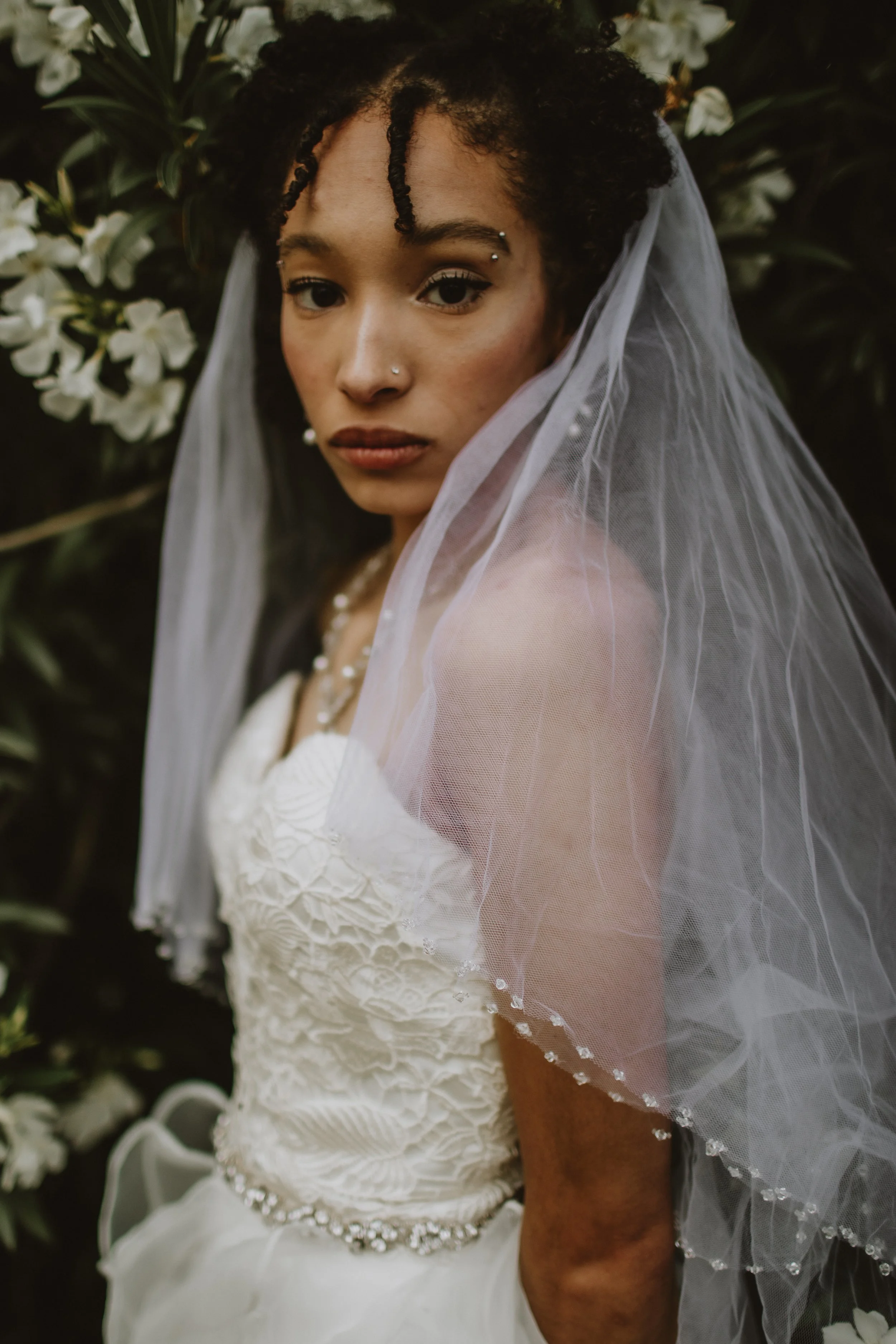 natasha & willow | for love with love | tucson arizona